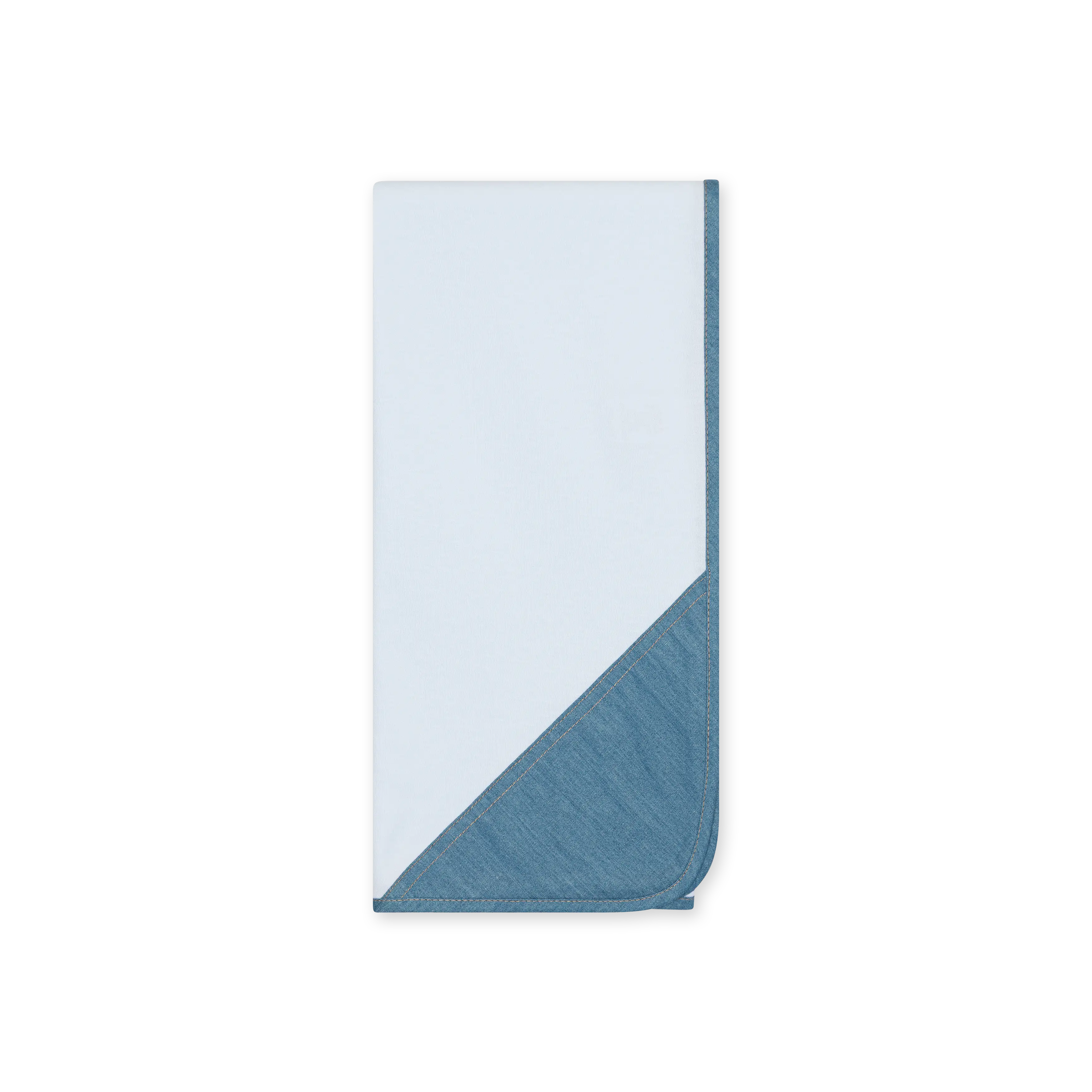 DM11B_I02.DP.webp?202603210822