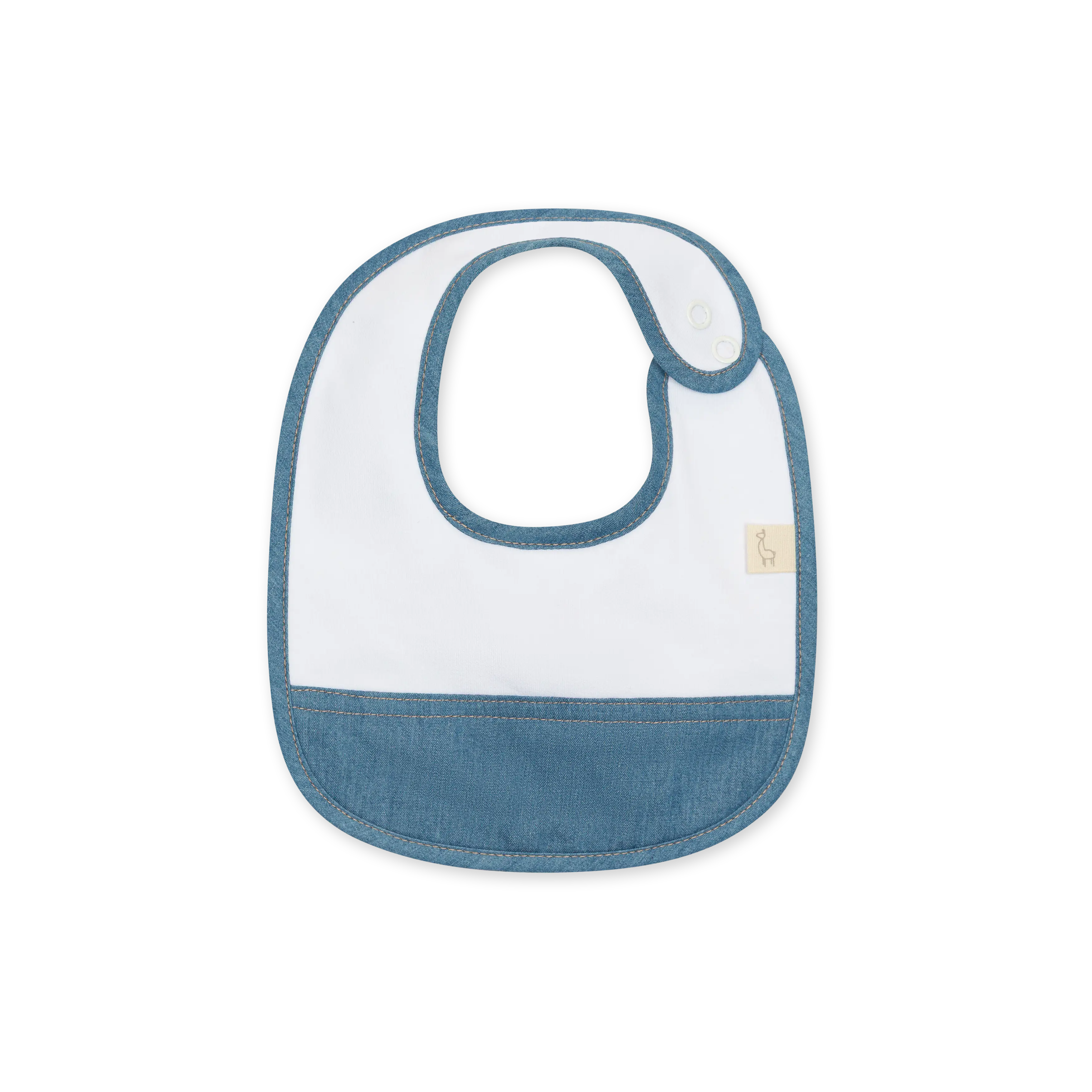 DM24B_I00.DP.webp?202603210822