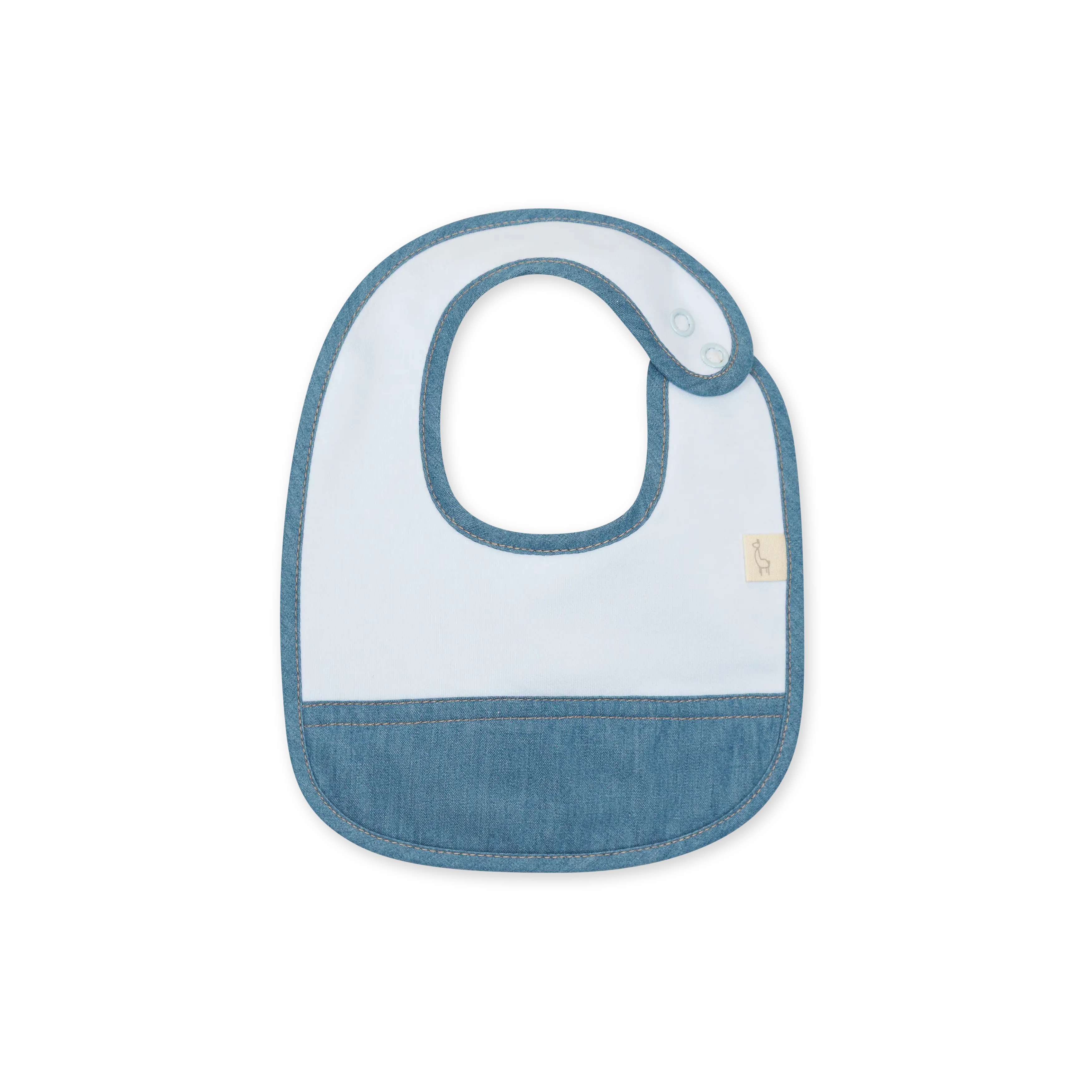 DM24B_I02.DP.webp?202603210822