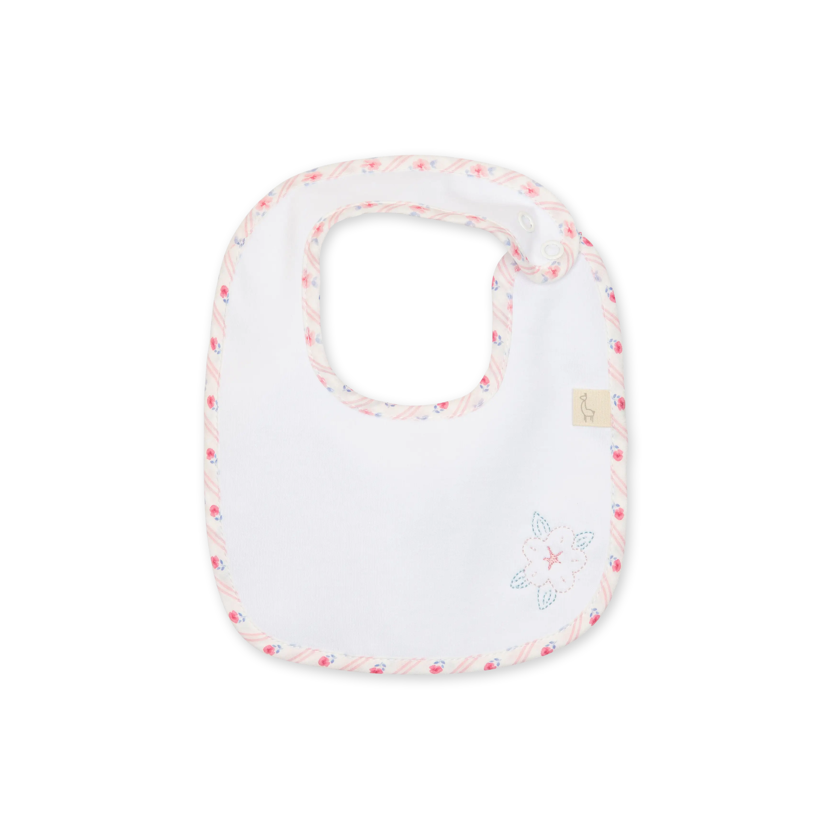 DM24G_I00.DF.webp?202603210822