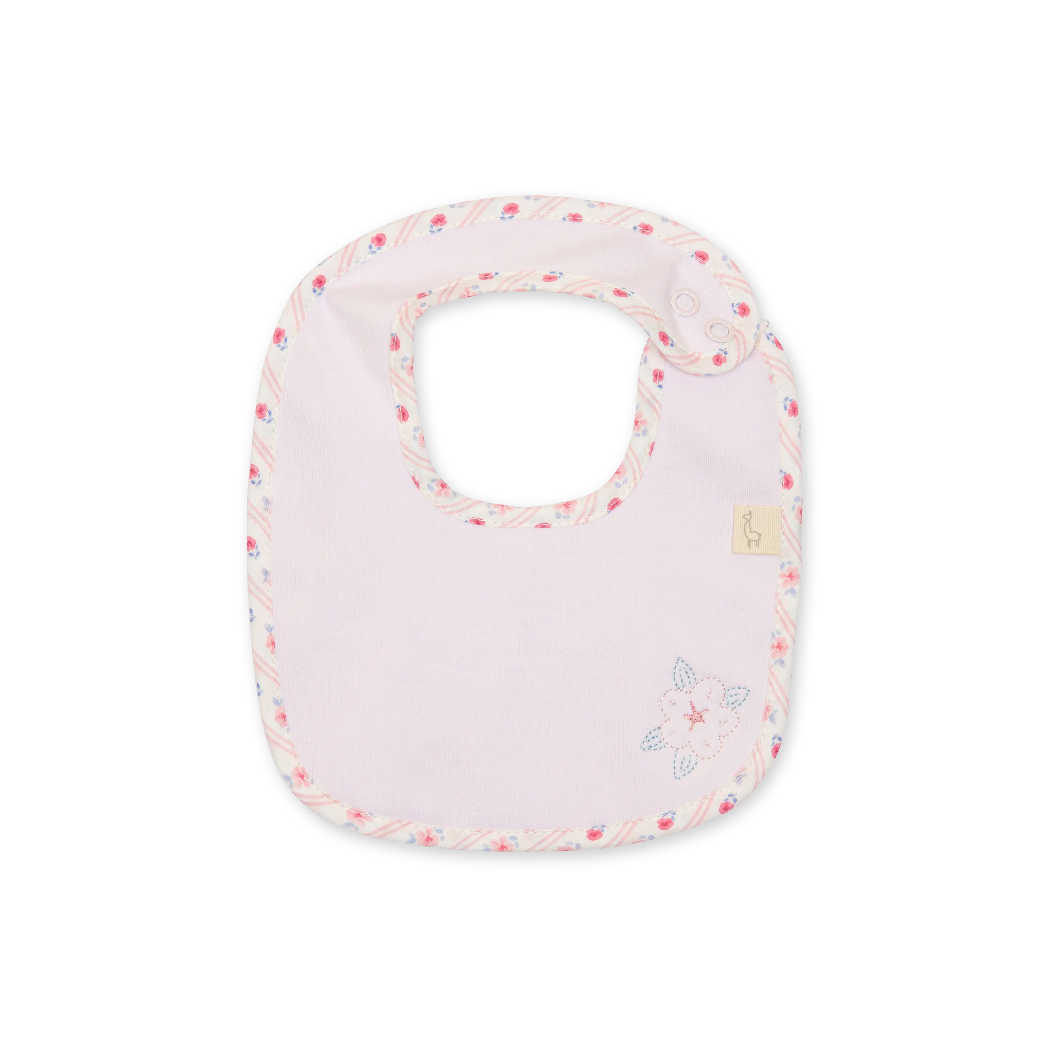 DM24G_I03.DF.webp?202603210823