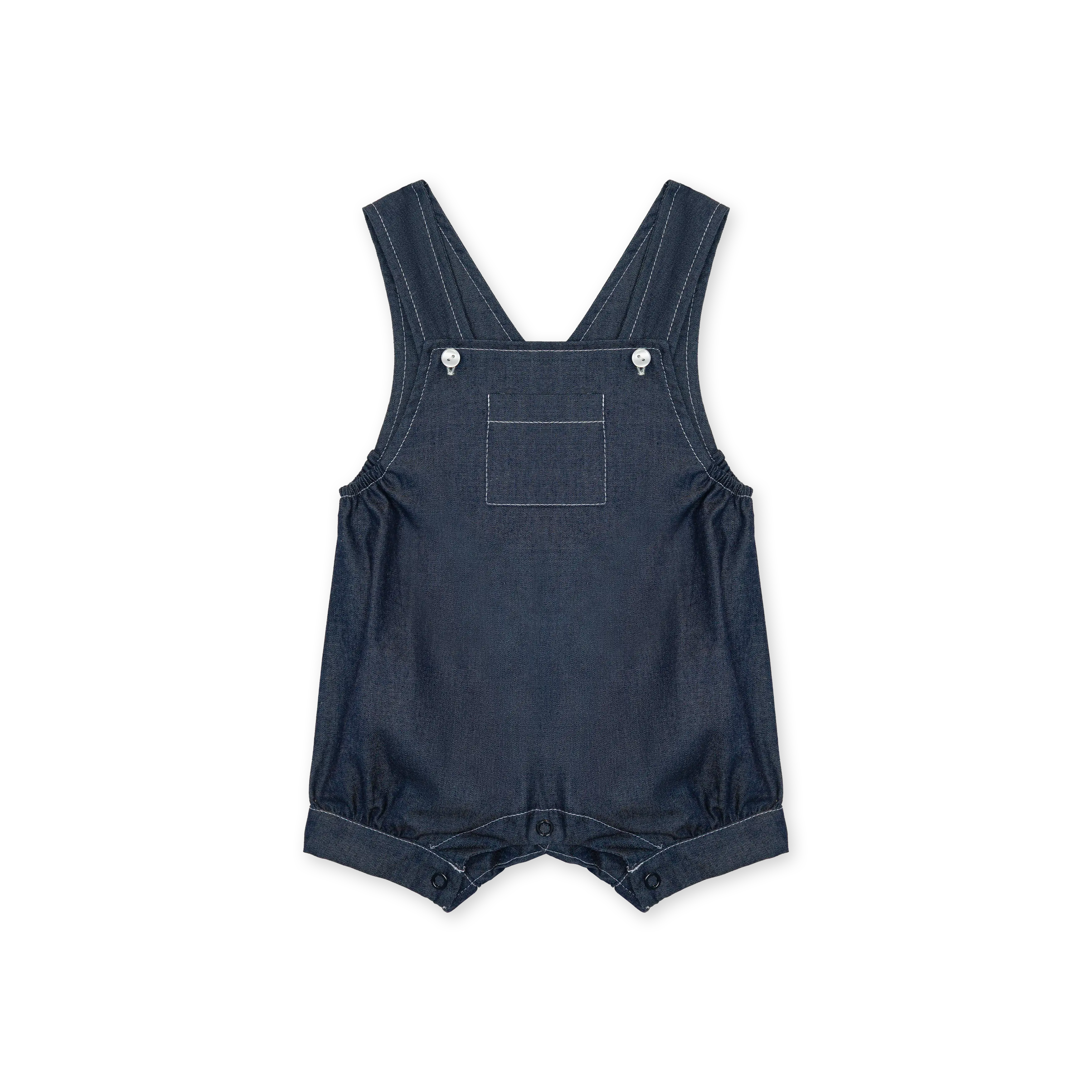 DM73B_DM.webp?202603210824