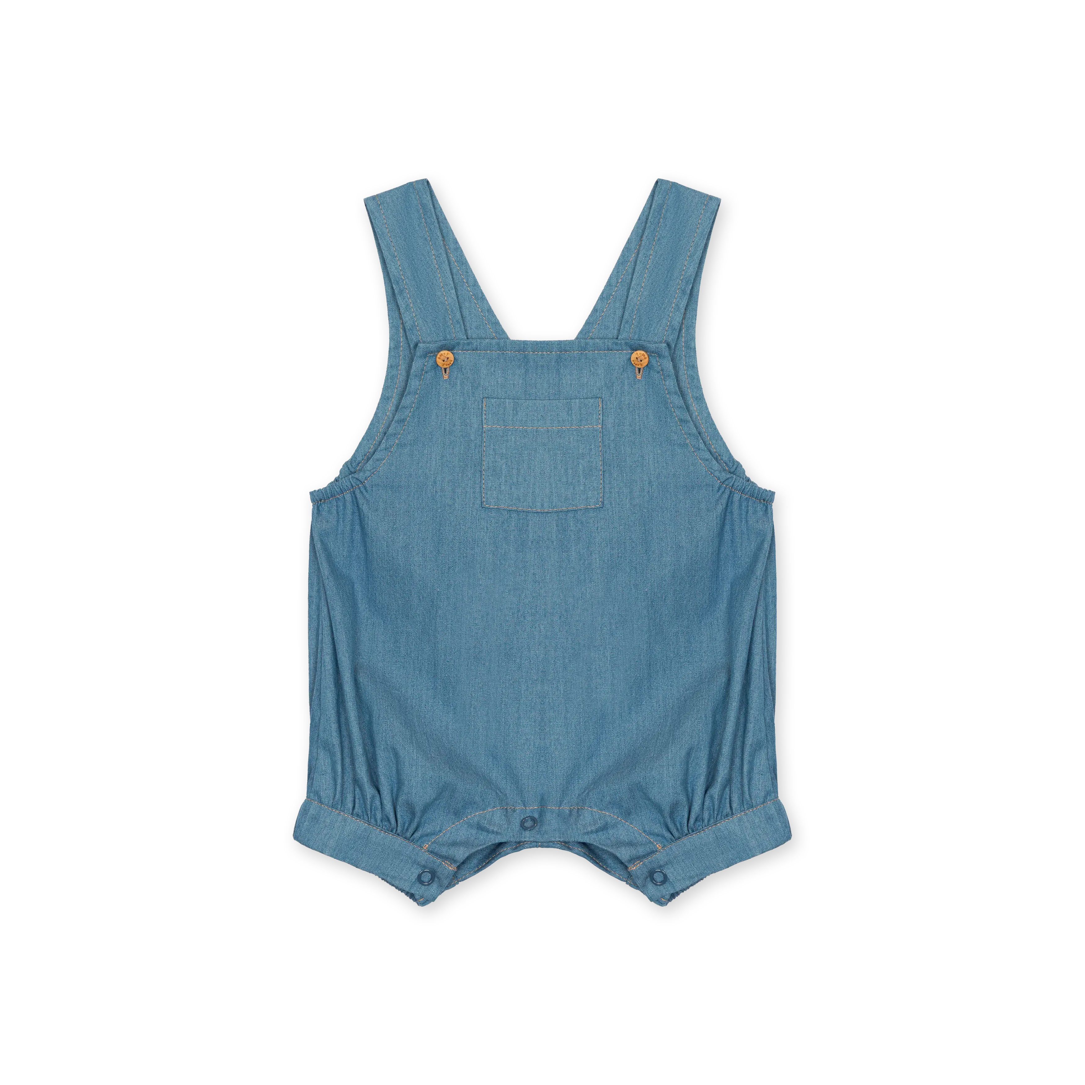 DM73B_DP.webp?202603210824