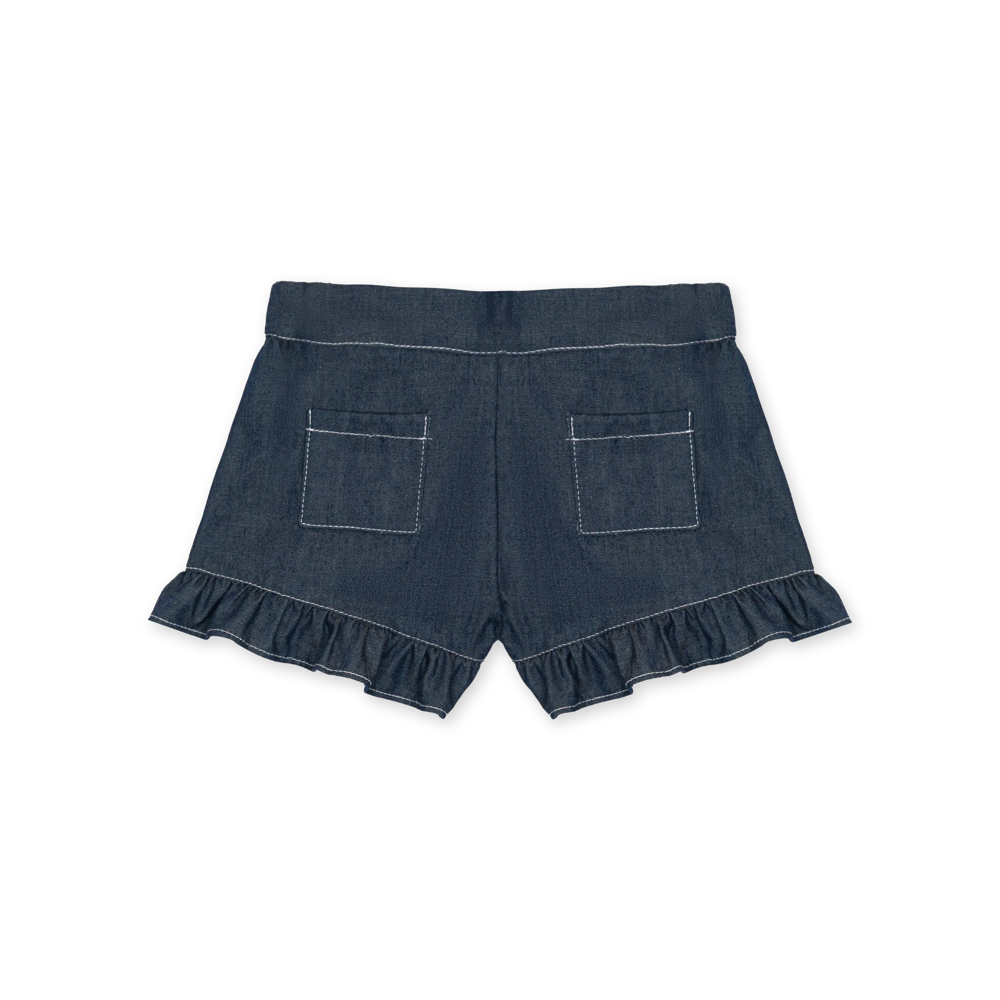 DM840G_DM.webp?202603210824