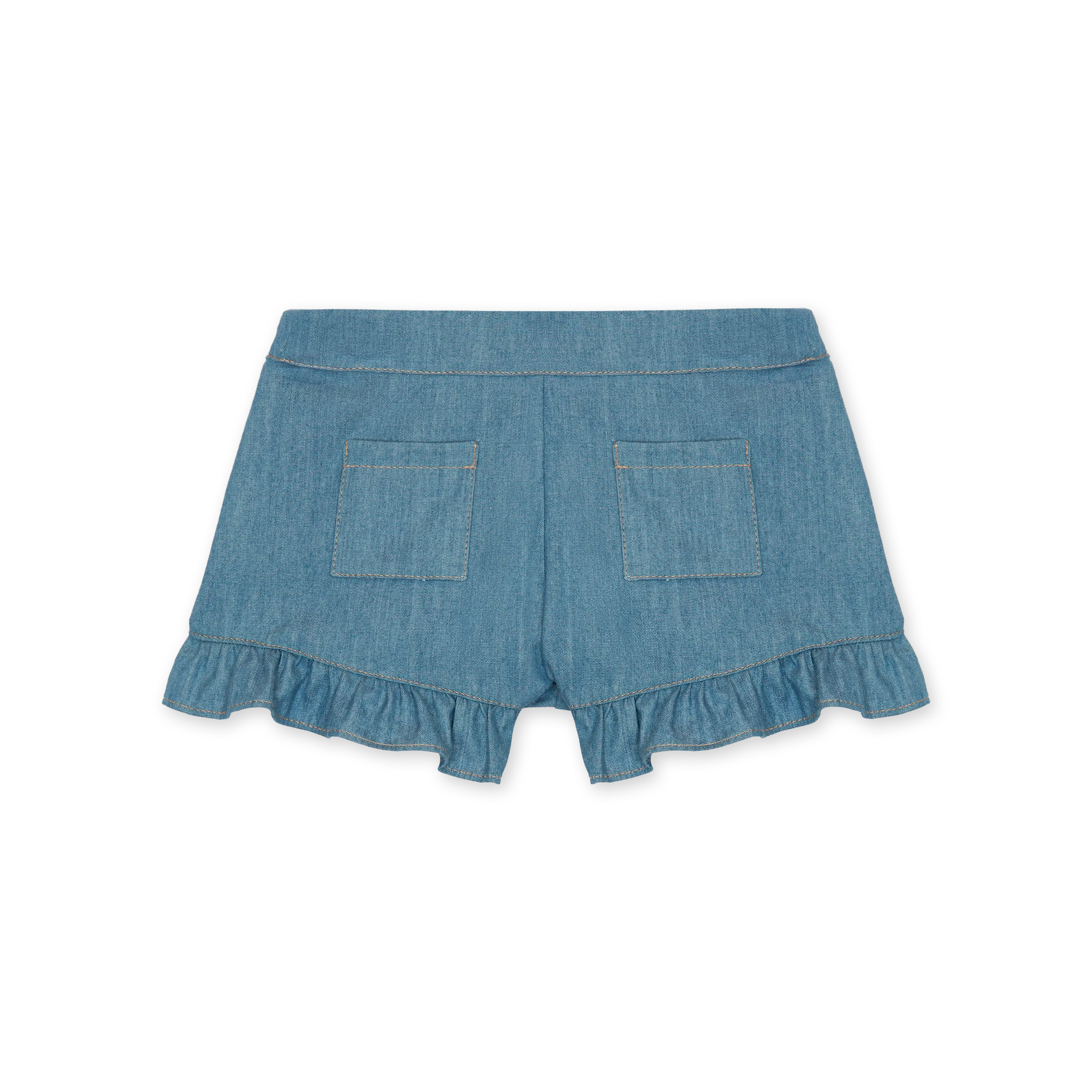 DM840G_DP.webp?202603210824