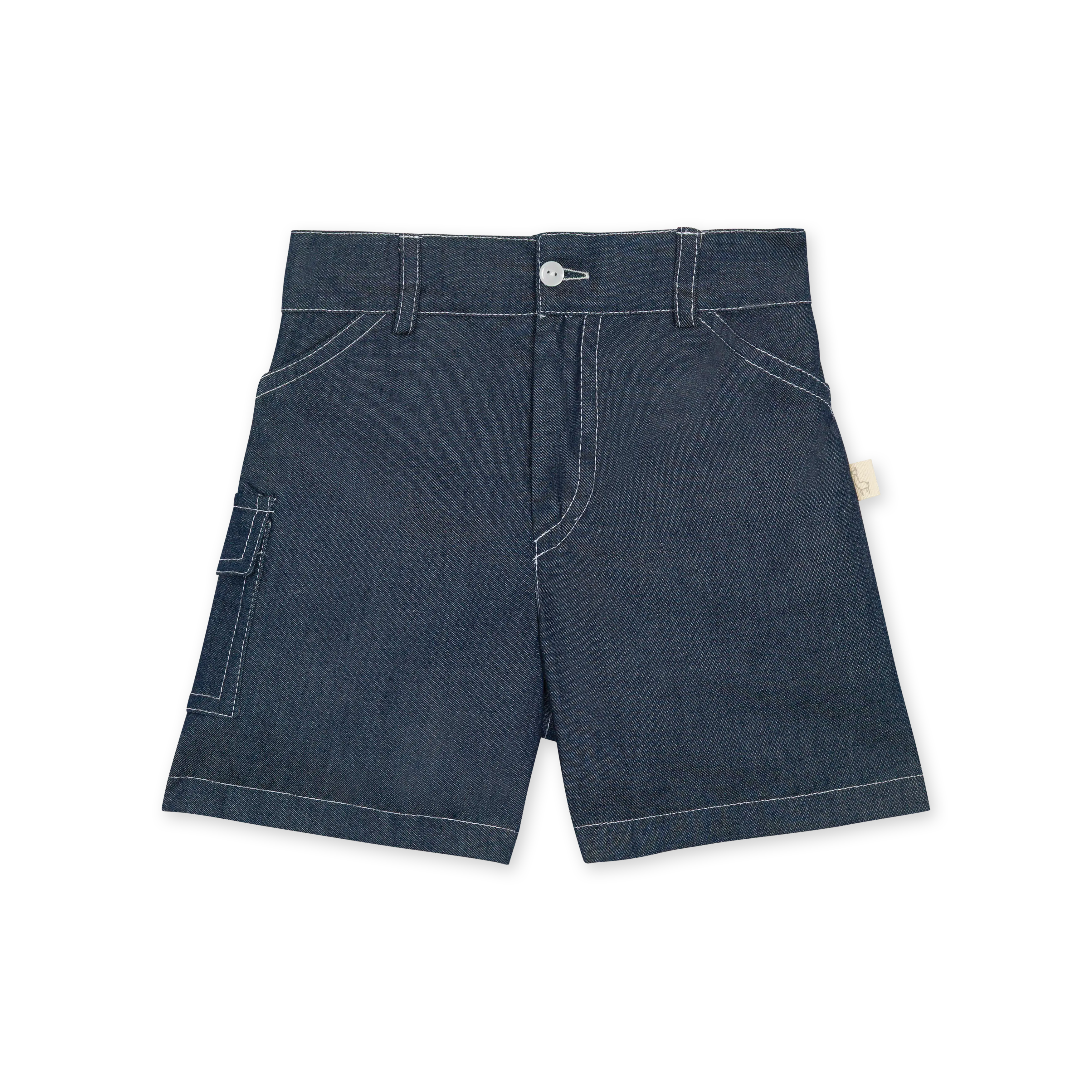 DM84B_DM.webp?202603210824