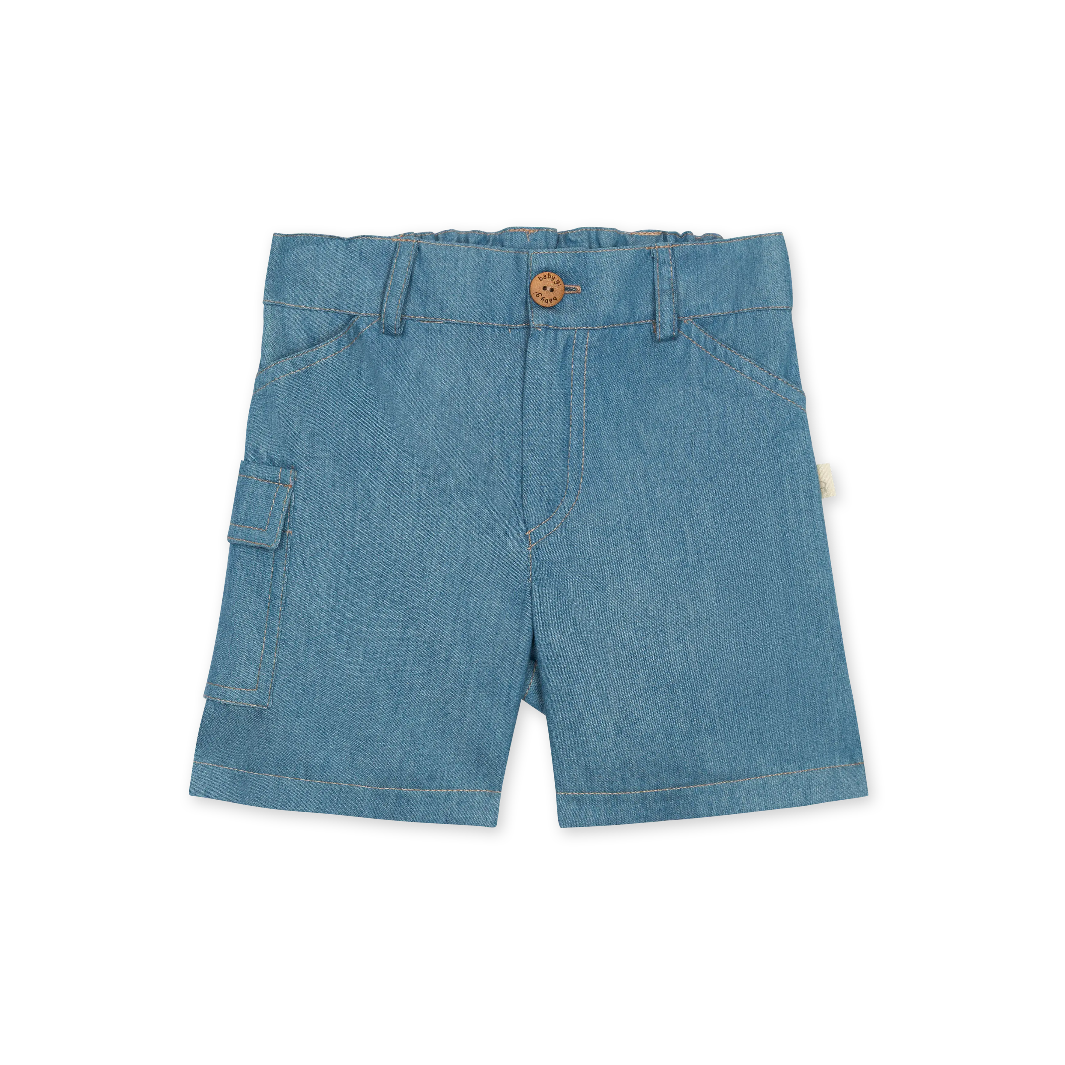 DM84B_DP.webp?202603210824