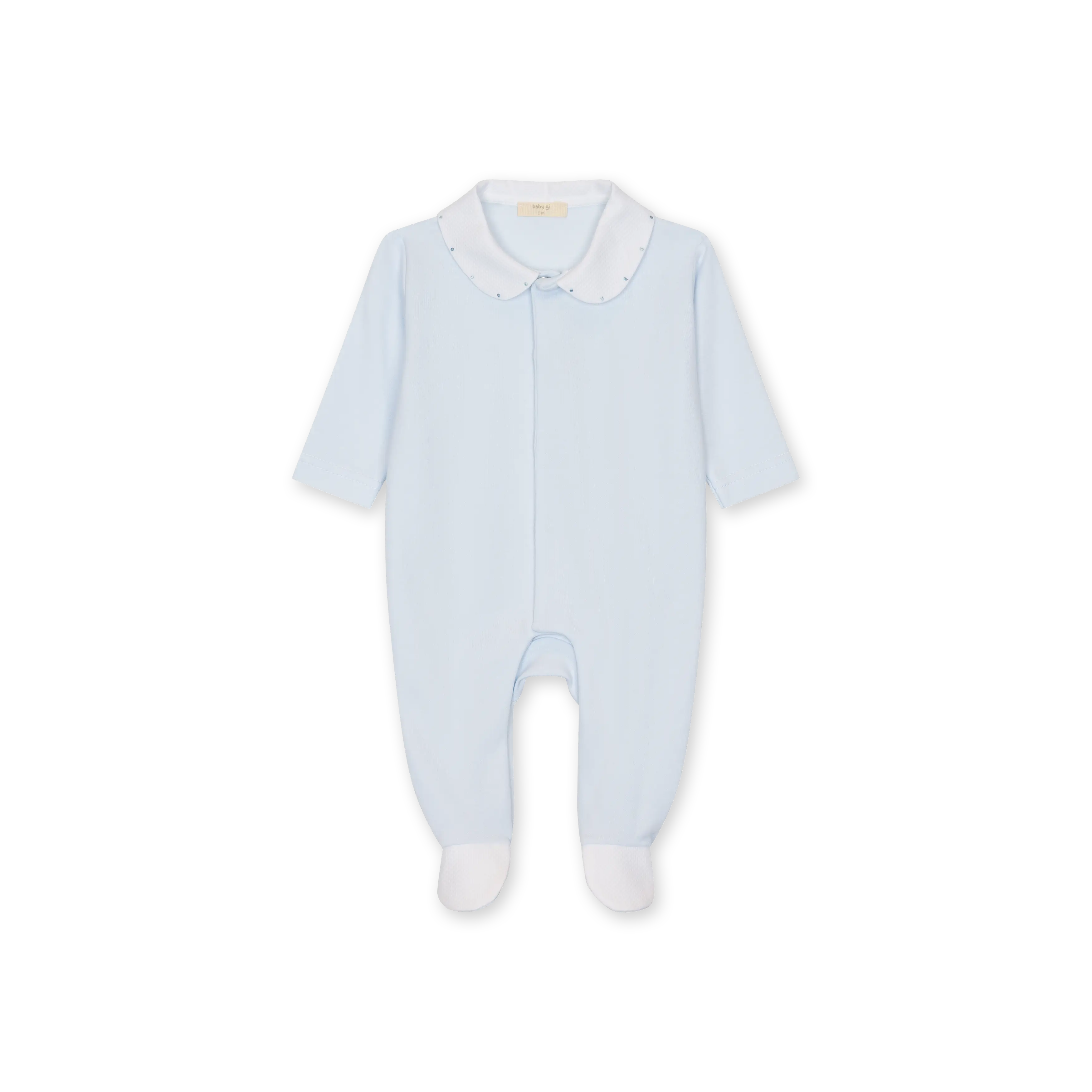 DY53M_I02.P00.webp?202603210827