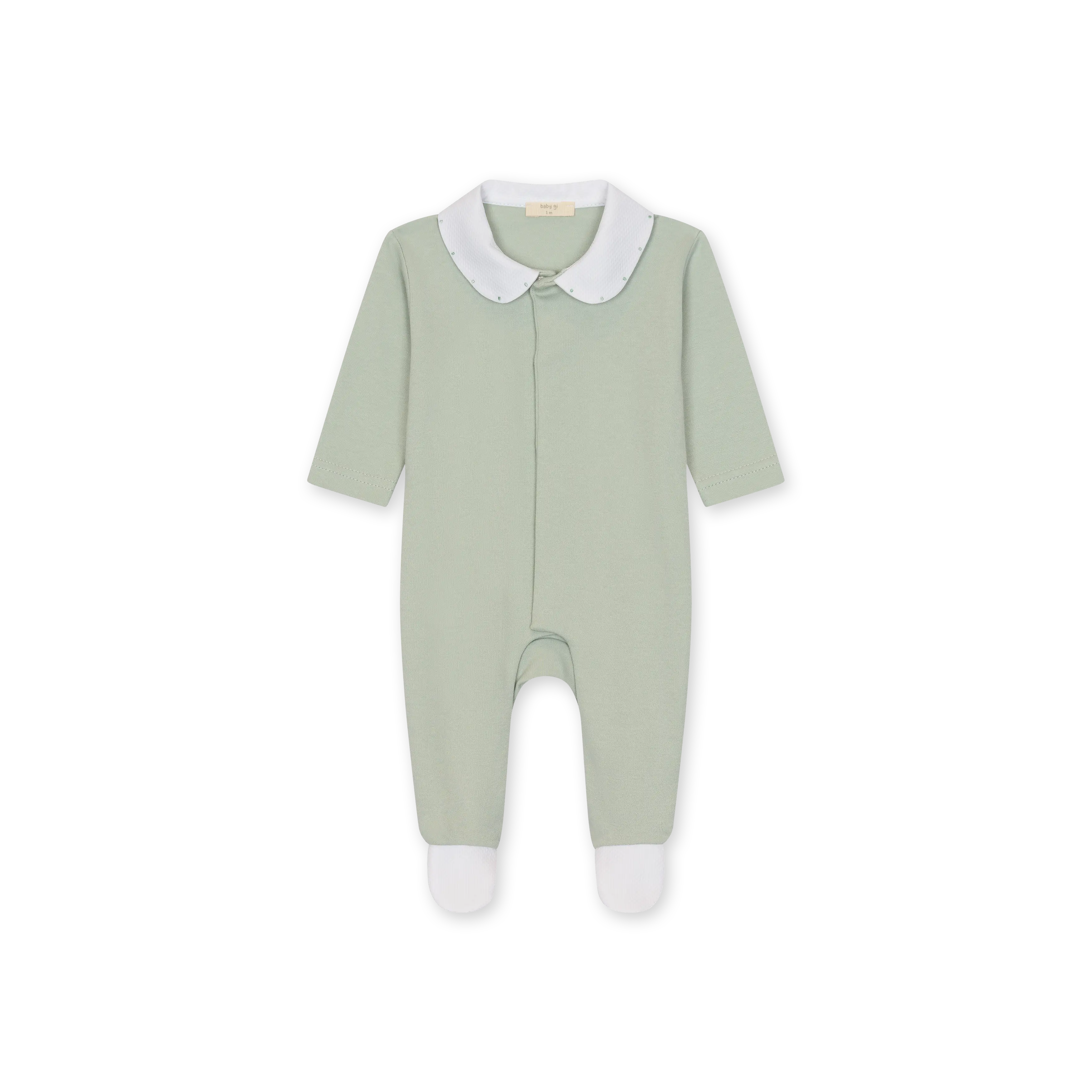 DY53M_I025.P00.webp?202603210827