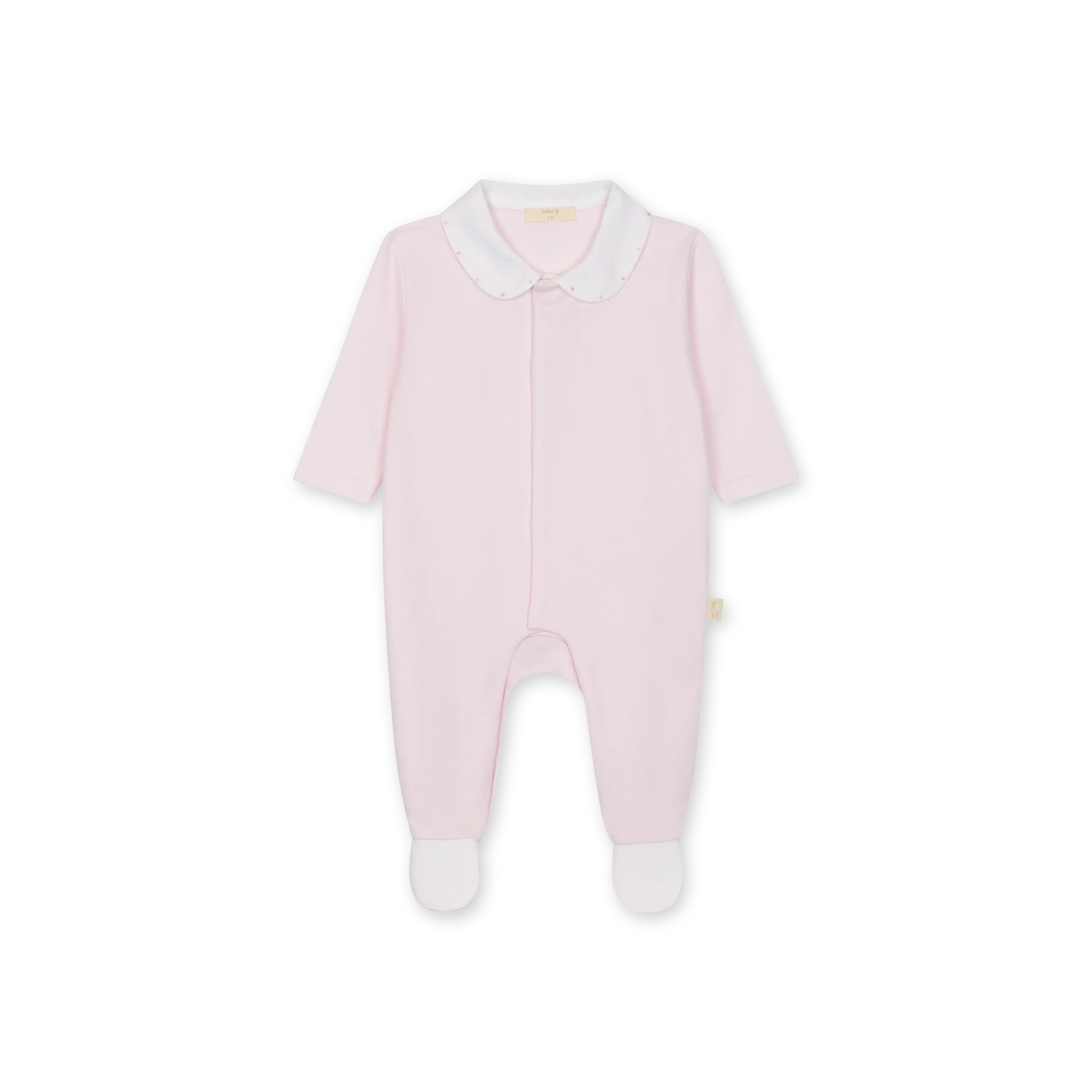 DY53M_I03.P00.webp?202603210827