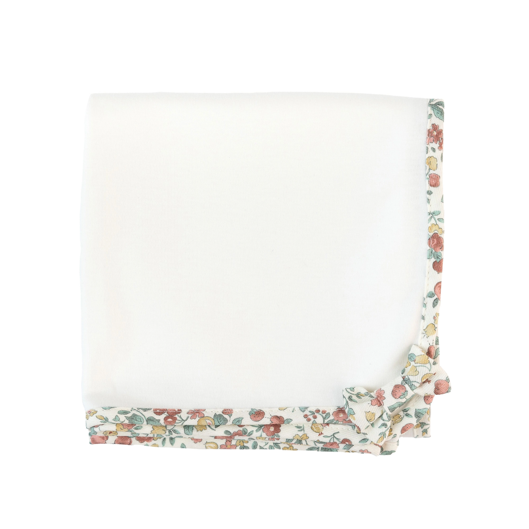 FW10G_I011.FW.webp?202512062151