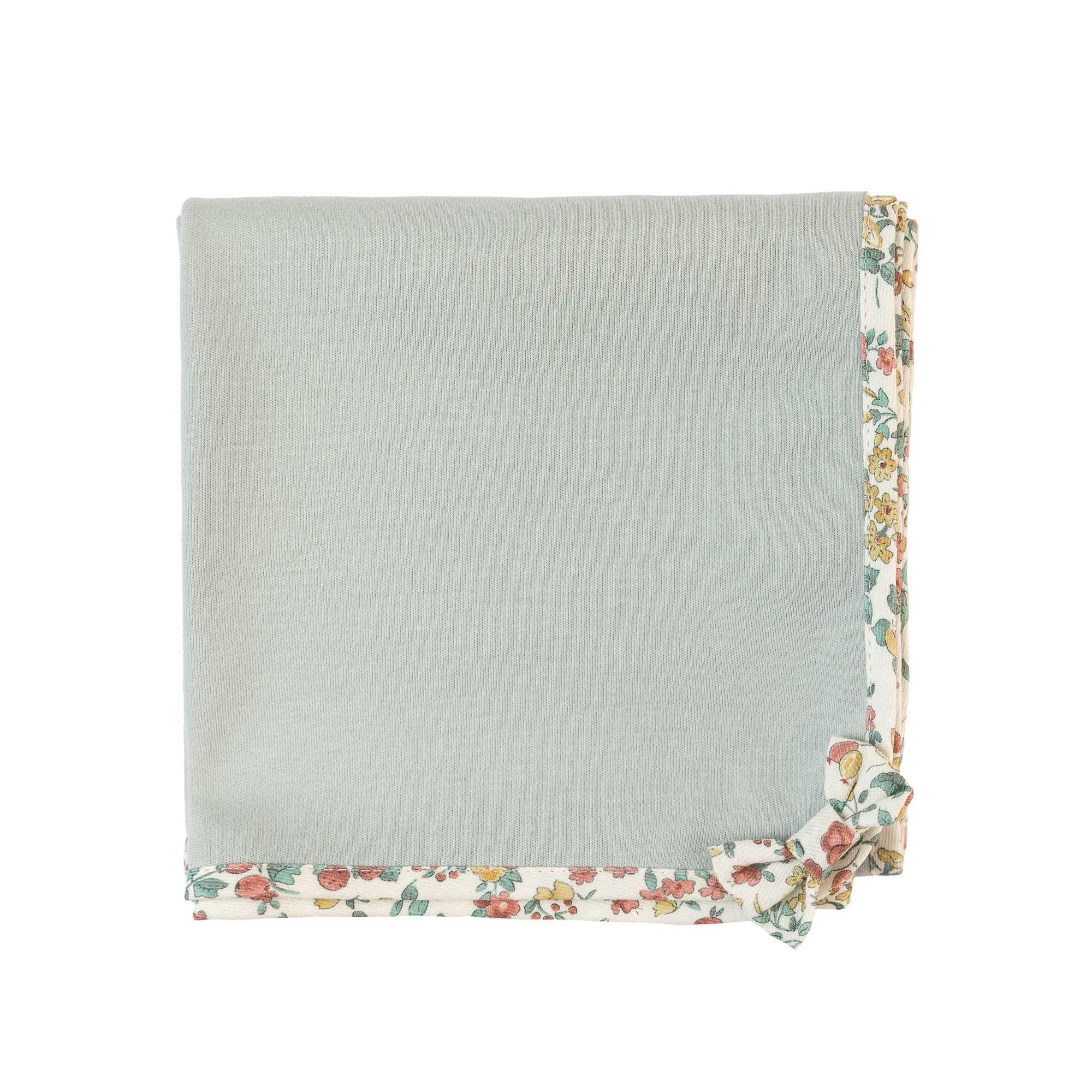 FW10G_I025.FW.webp?202512062151