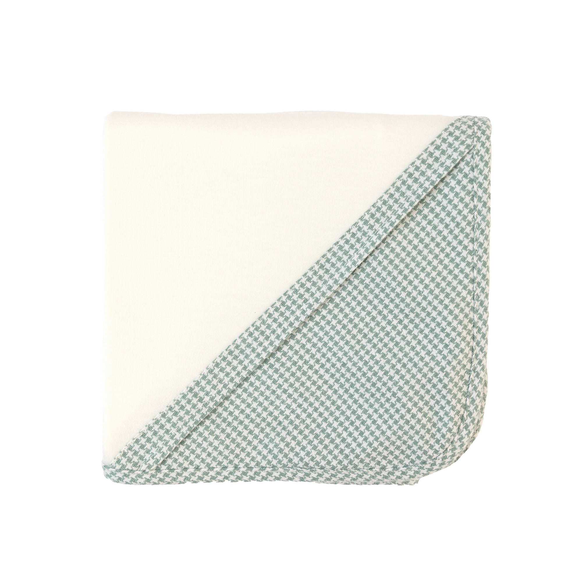 FW11B_I011.CL.webp?202512062151