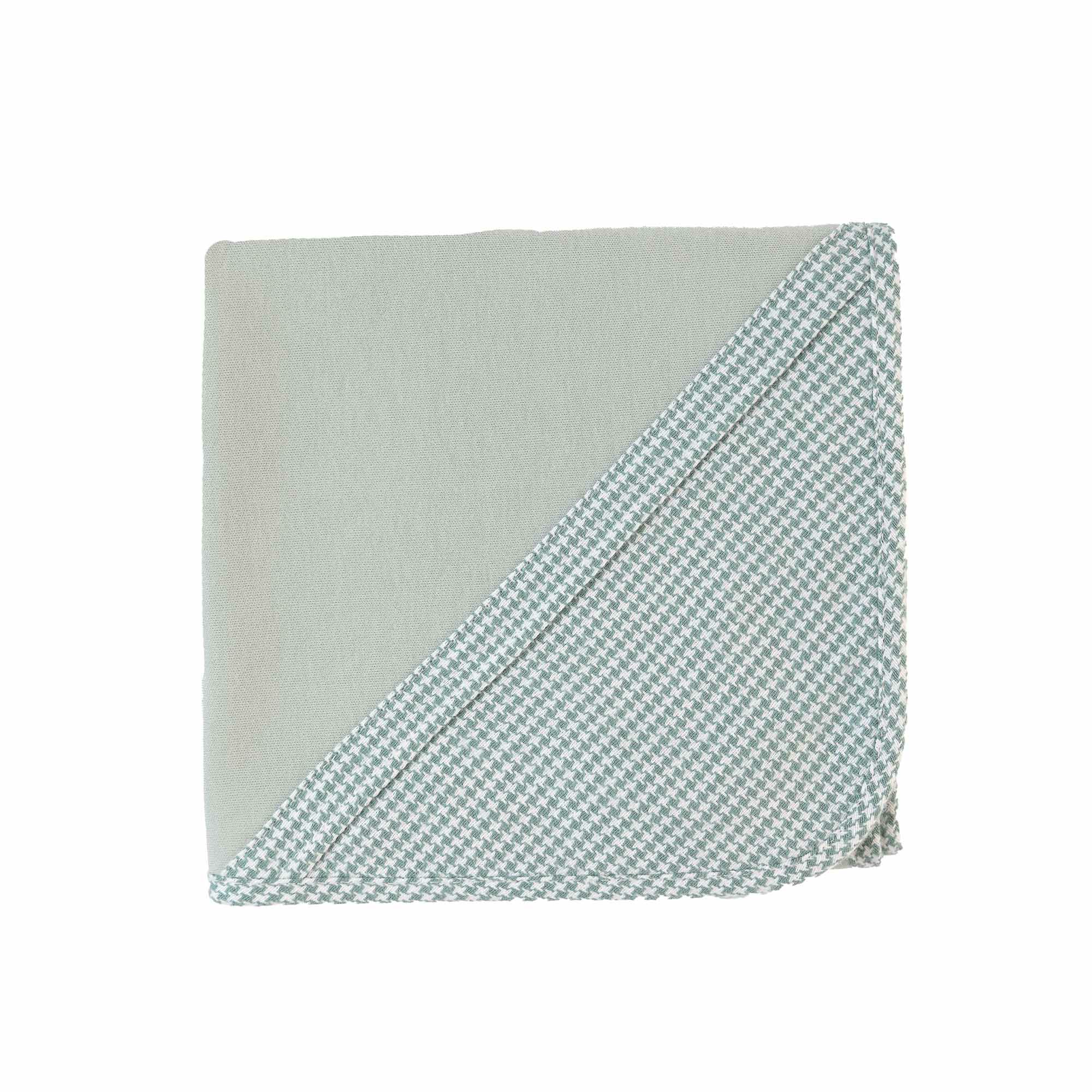 FW11B_I025.CL.webp?202512021120