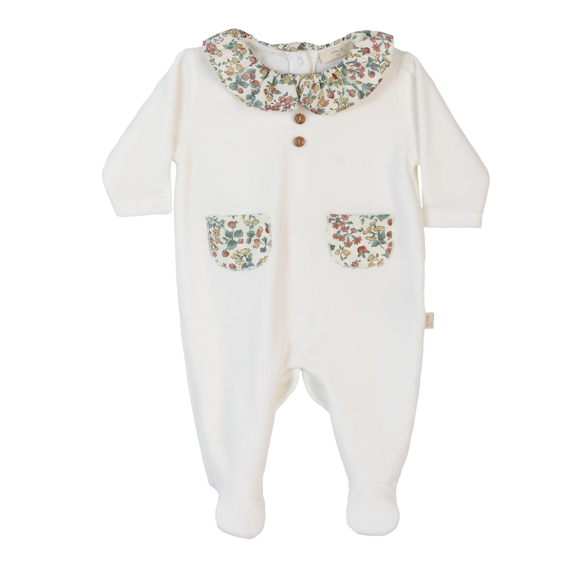 FW52G_L011.FW.webp?202512062152