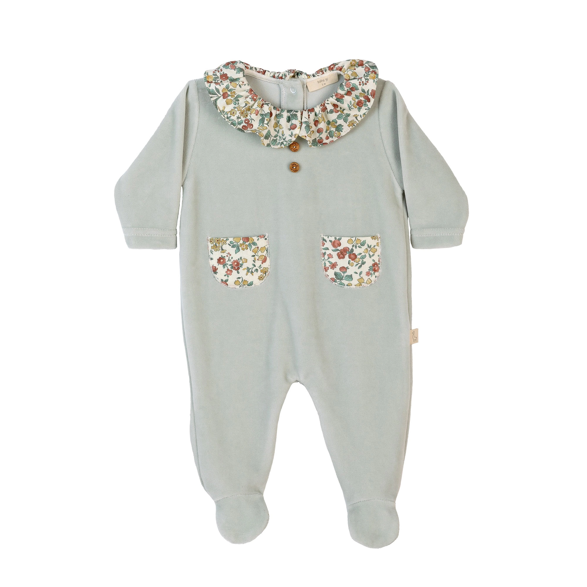 FW52G_L025.FW.webp?202512062152