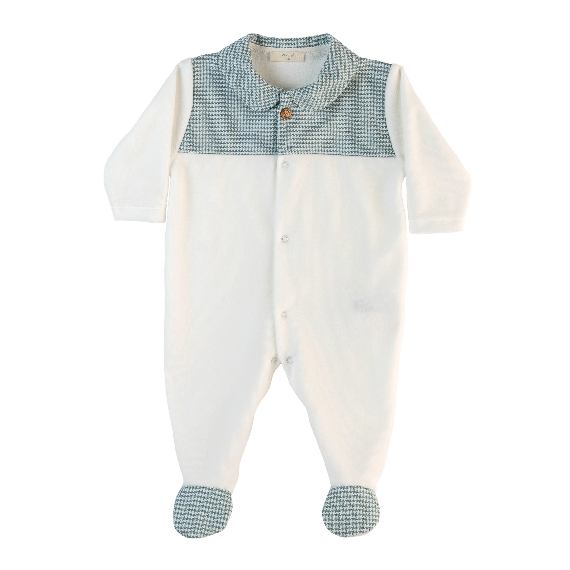 FW53B_L011.CL.webp?202512062152