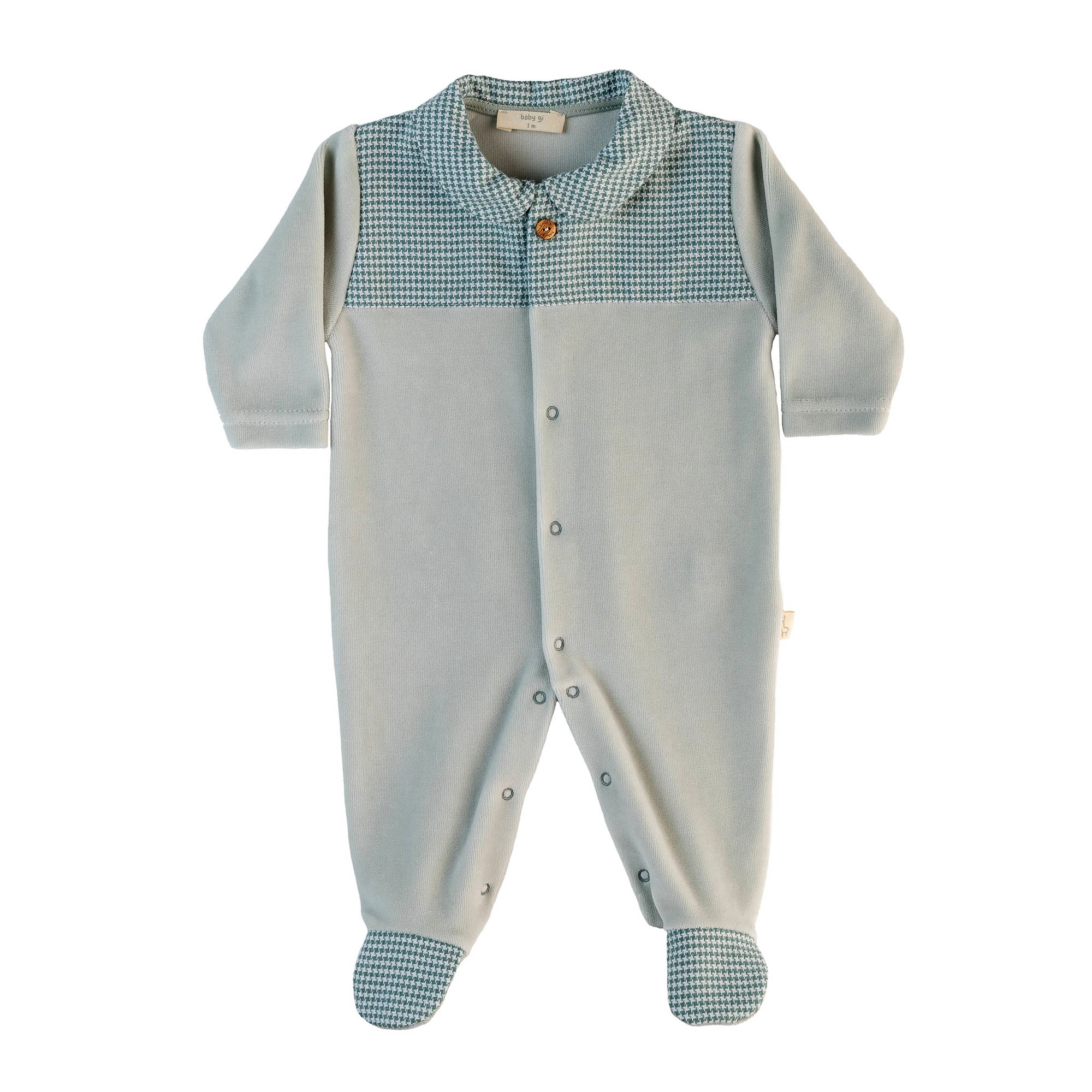 FW53B_L025.CL.webp?202512062152