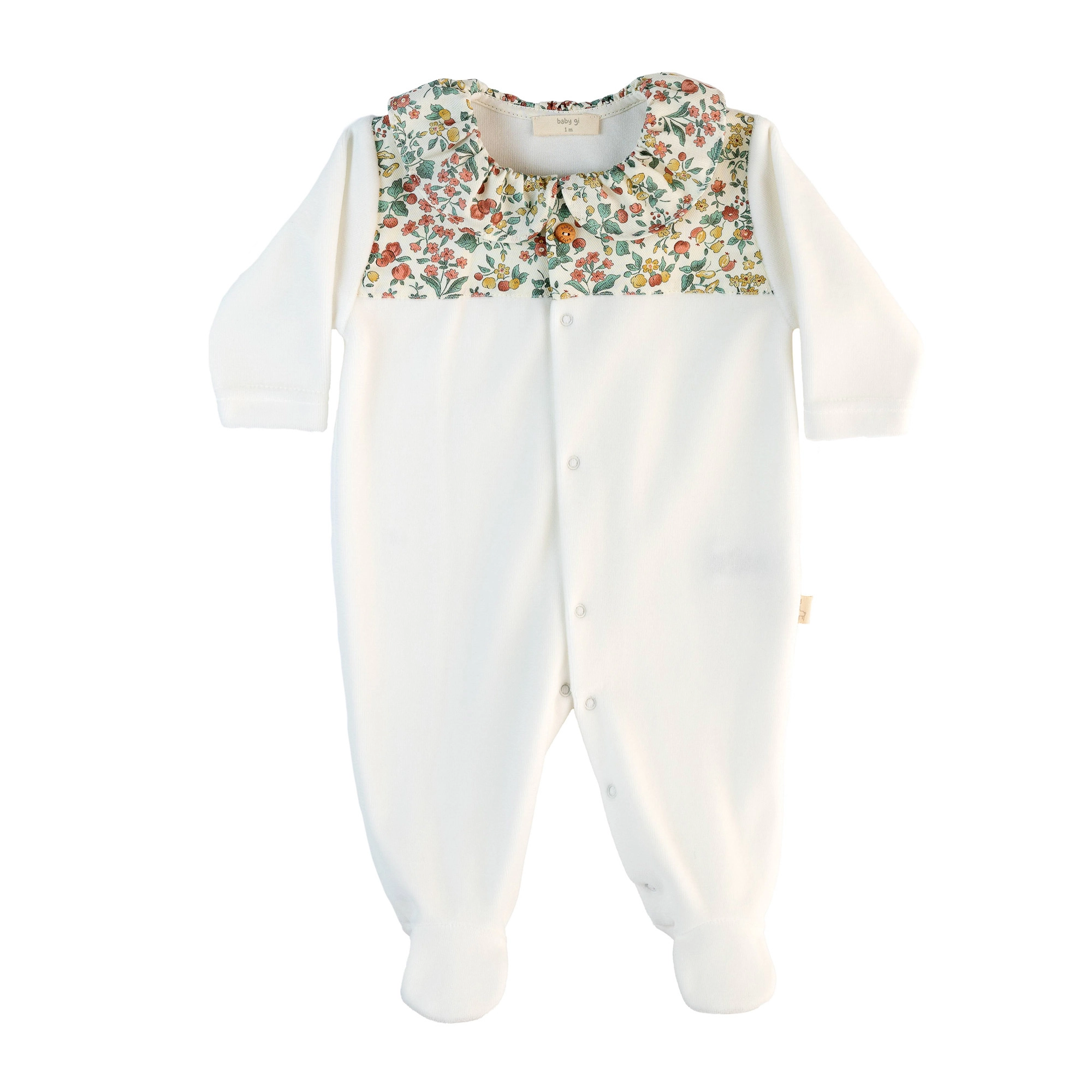 FW53G_L011.FW.webp?202512062152