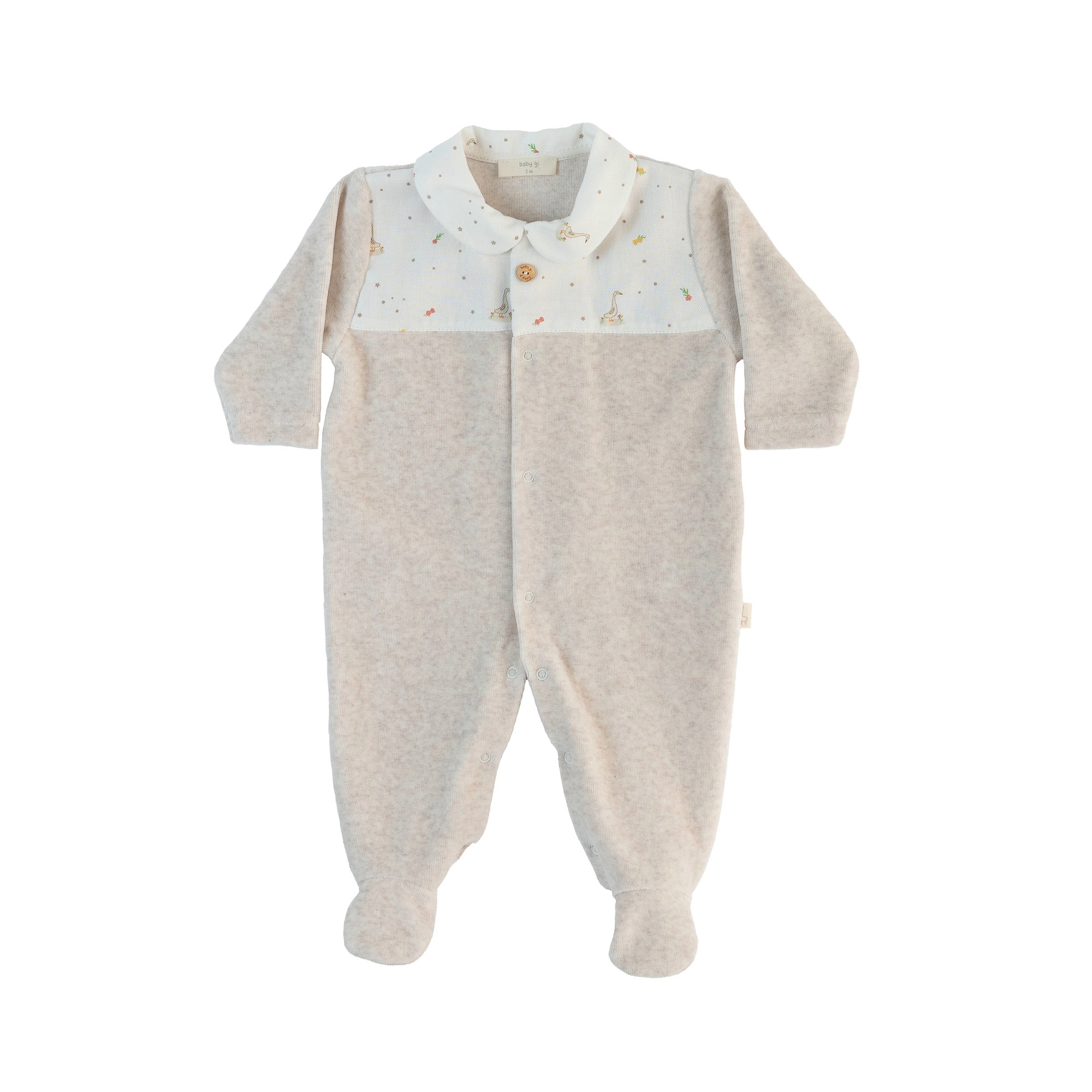 GO53_L012.GO.webp?202512062156