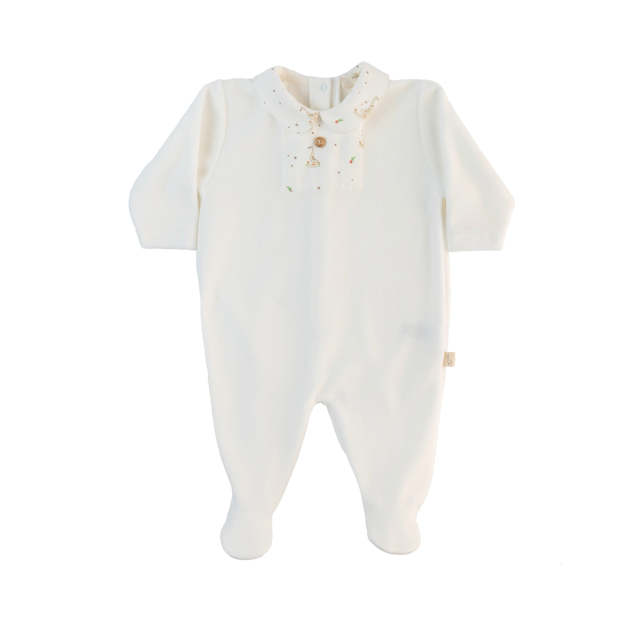 GO54B_L011.GO.webp?202512062156