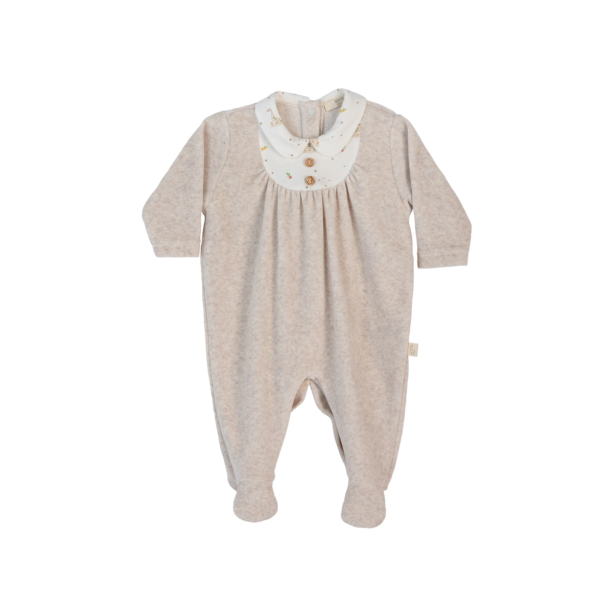 GO54G_L012.GO.webp?202602022137