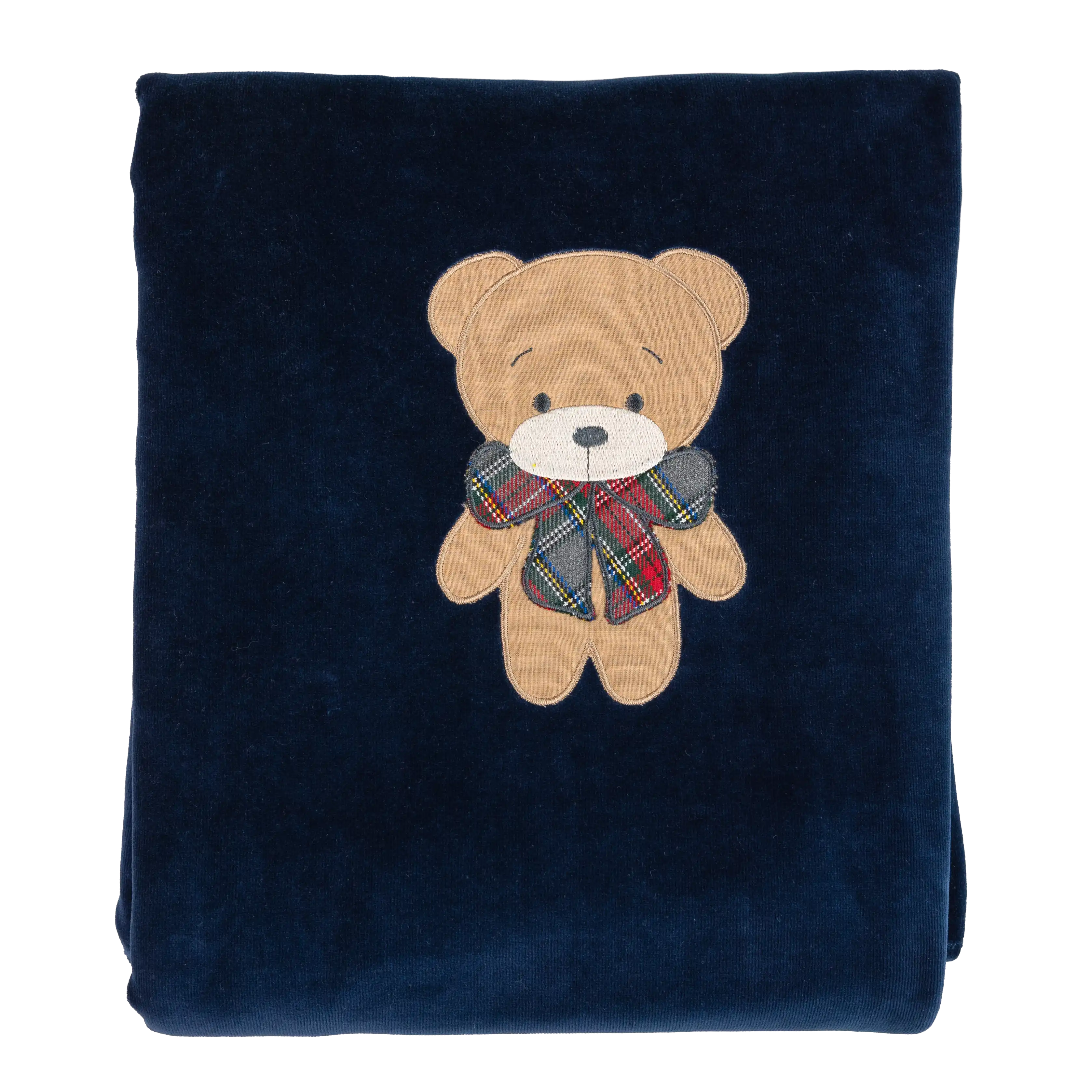 HO60_L021.XN.webp?202507110803