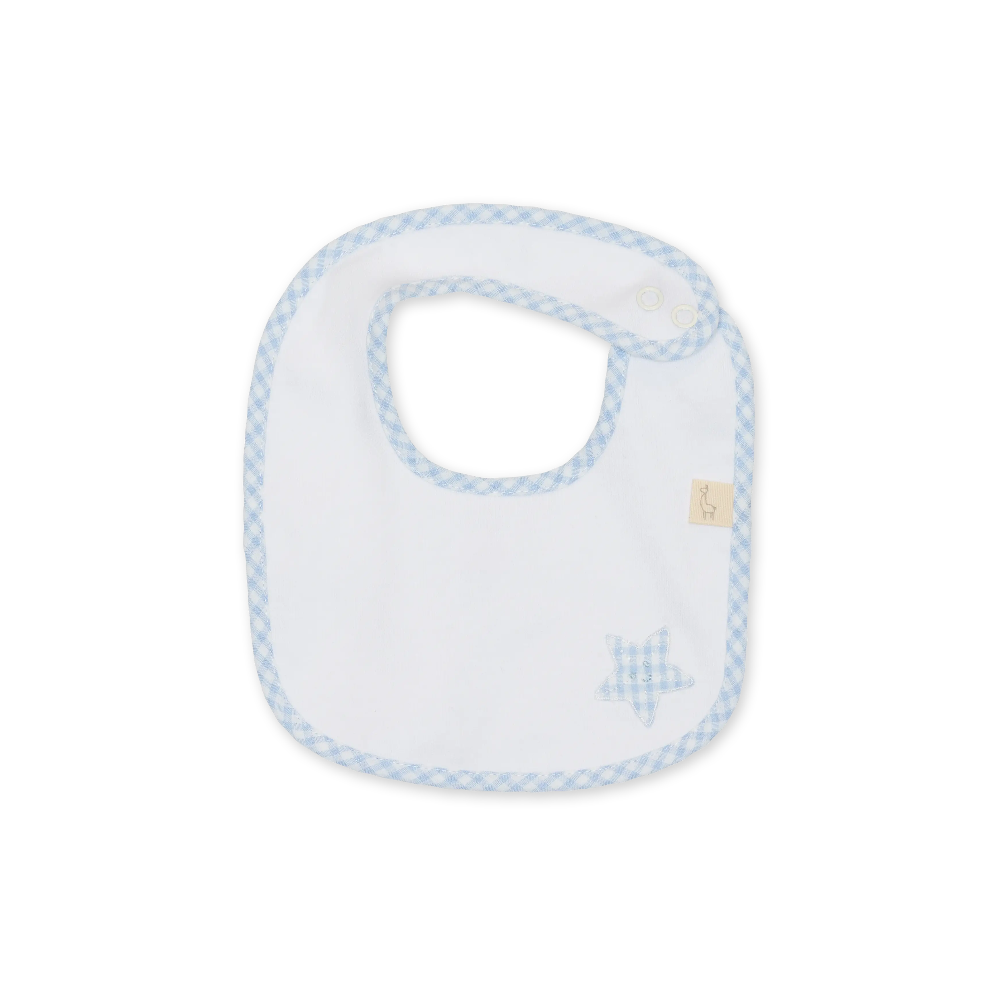 HS24_I00.VA.webp?202603210854