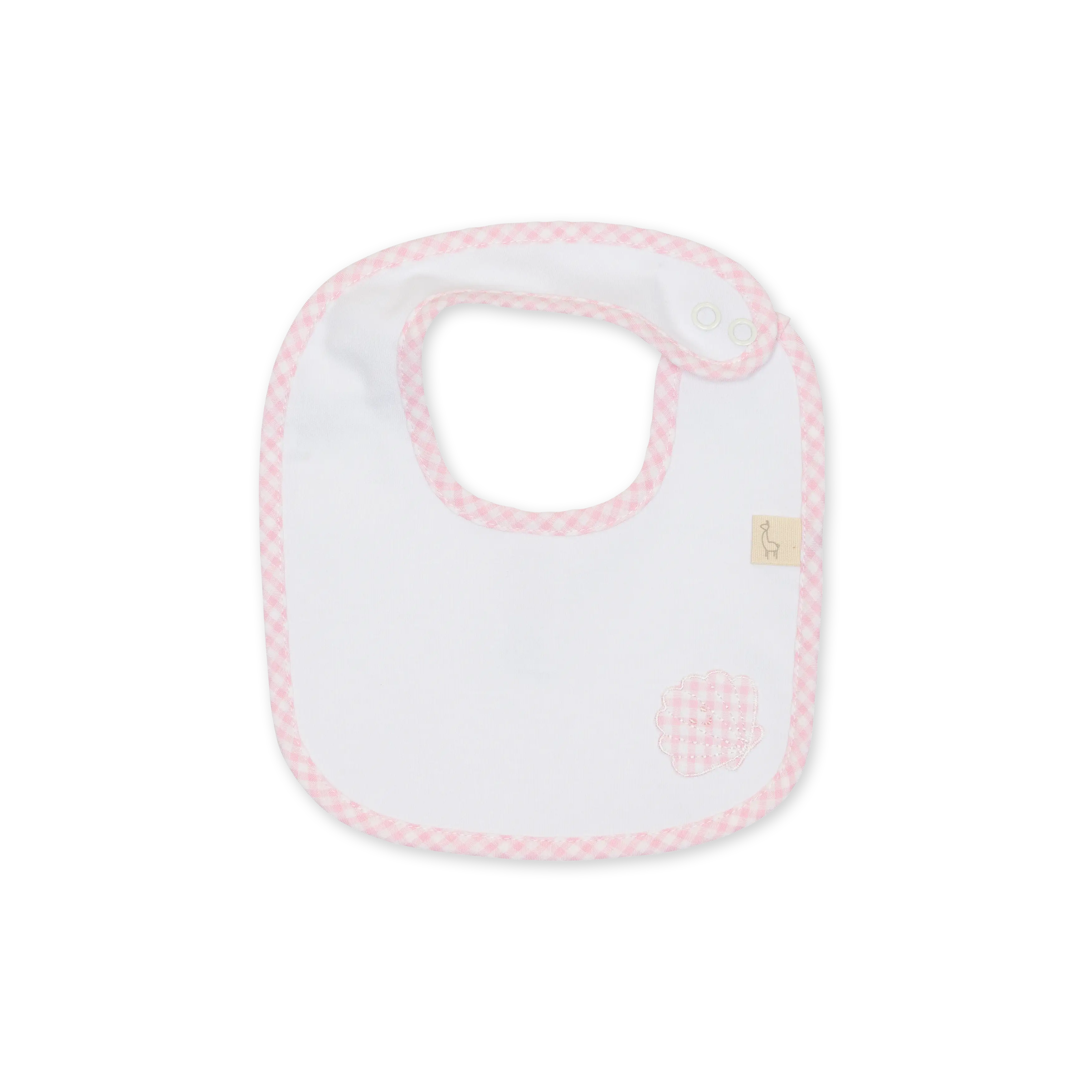 HS24_I00.VR.webp?202603210854