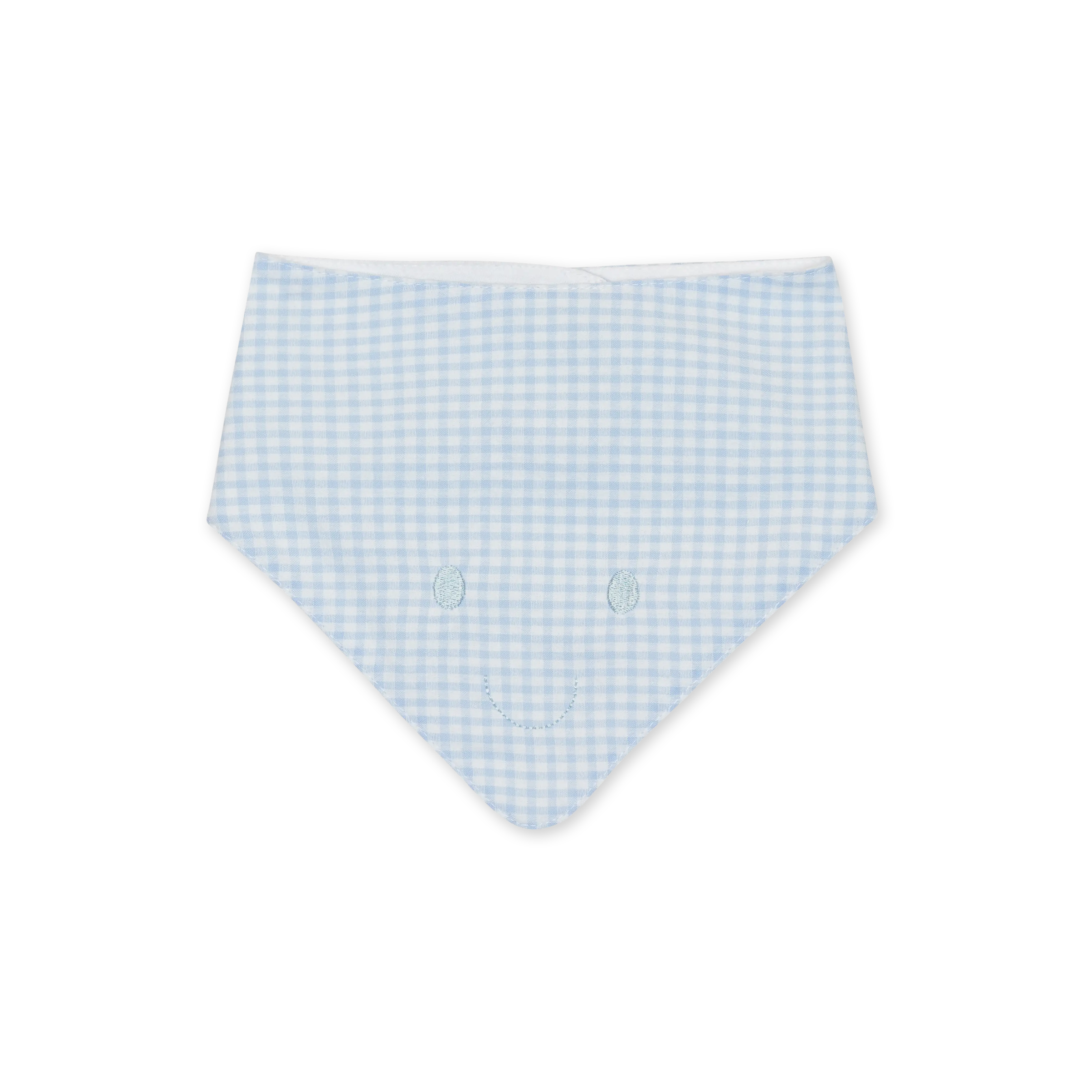 HS26_VA.webp?202603210854