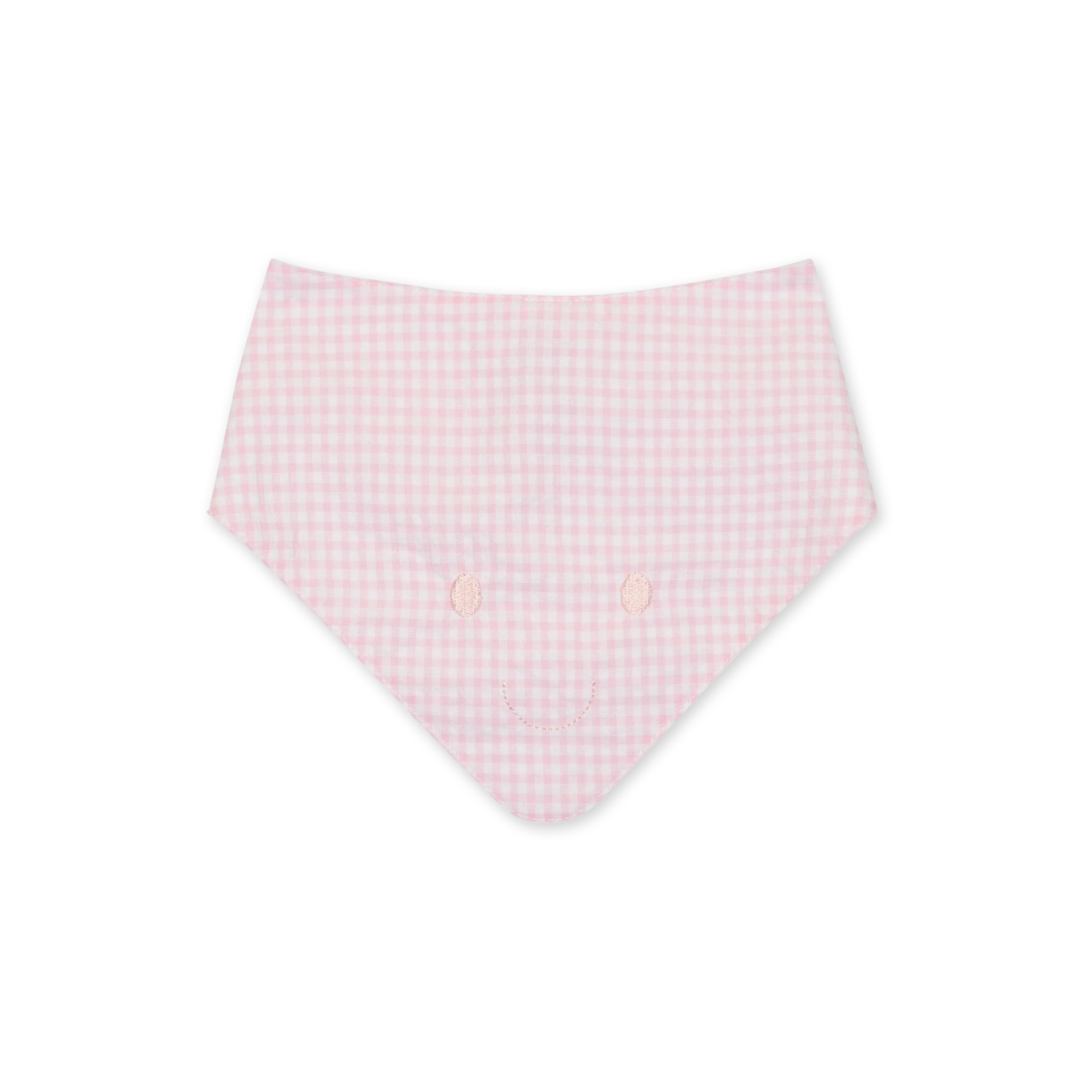 HS26_VR.webp?202603210854