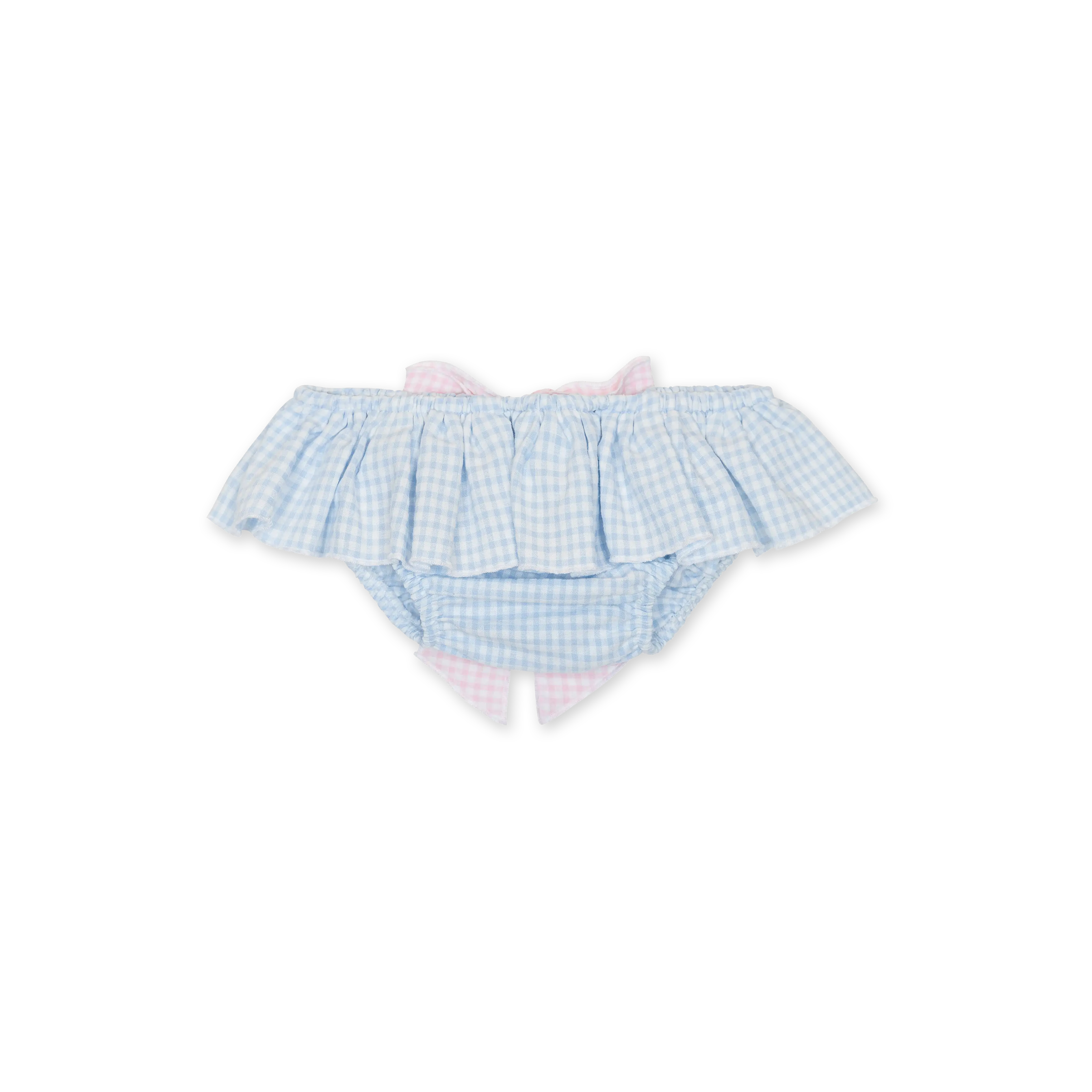 HS43G_VA.VR.webp?202602201059