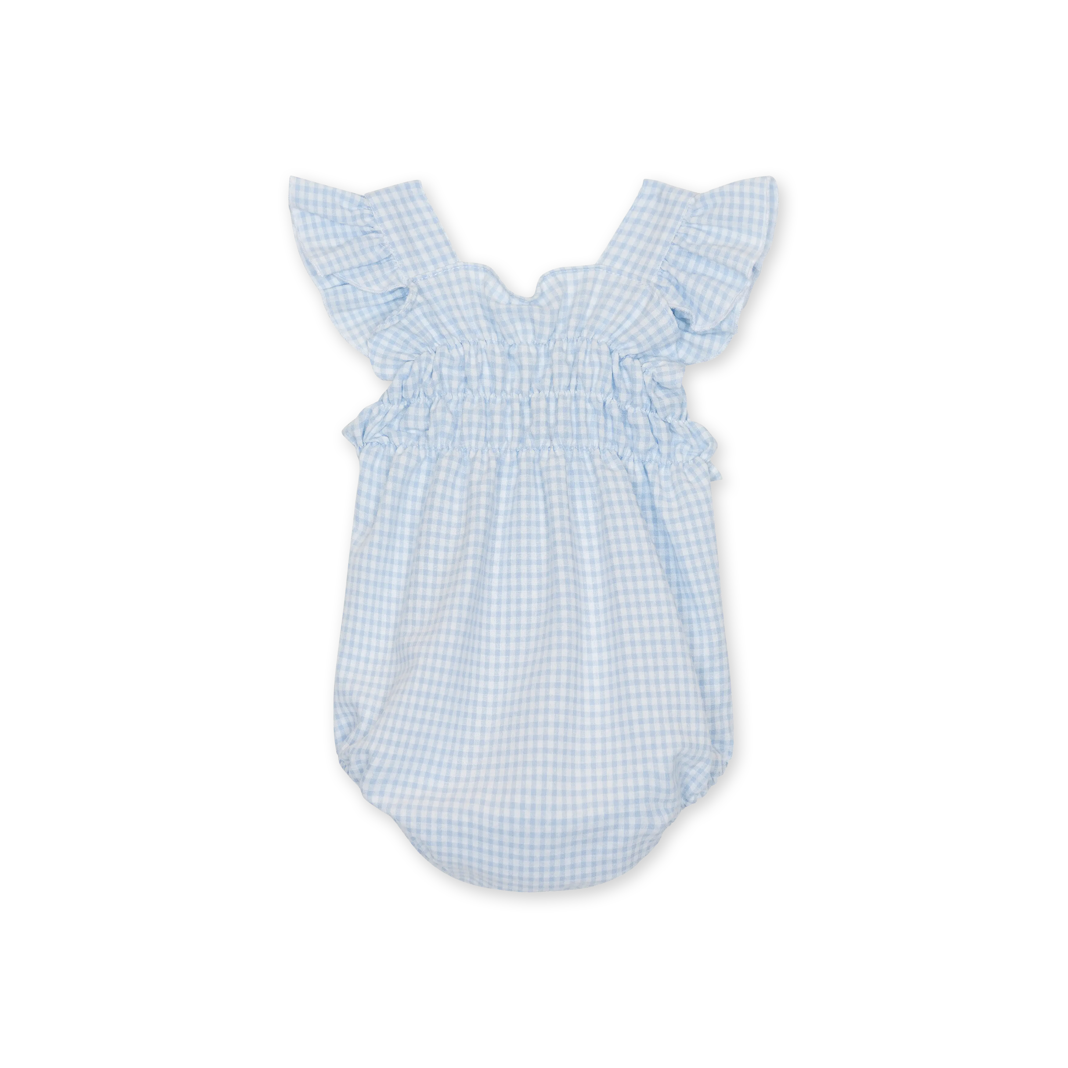 HS44G_VA.VR.webp?202603210854