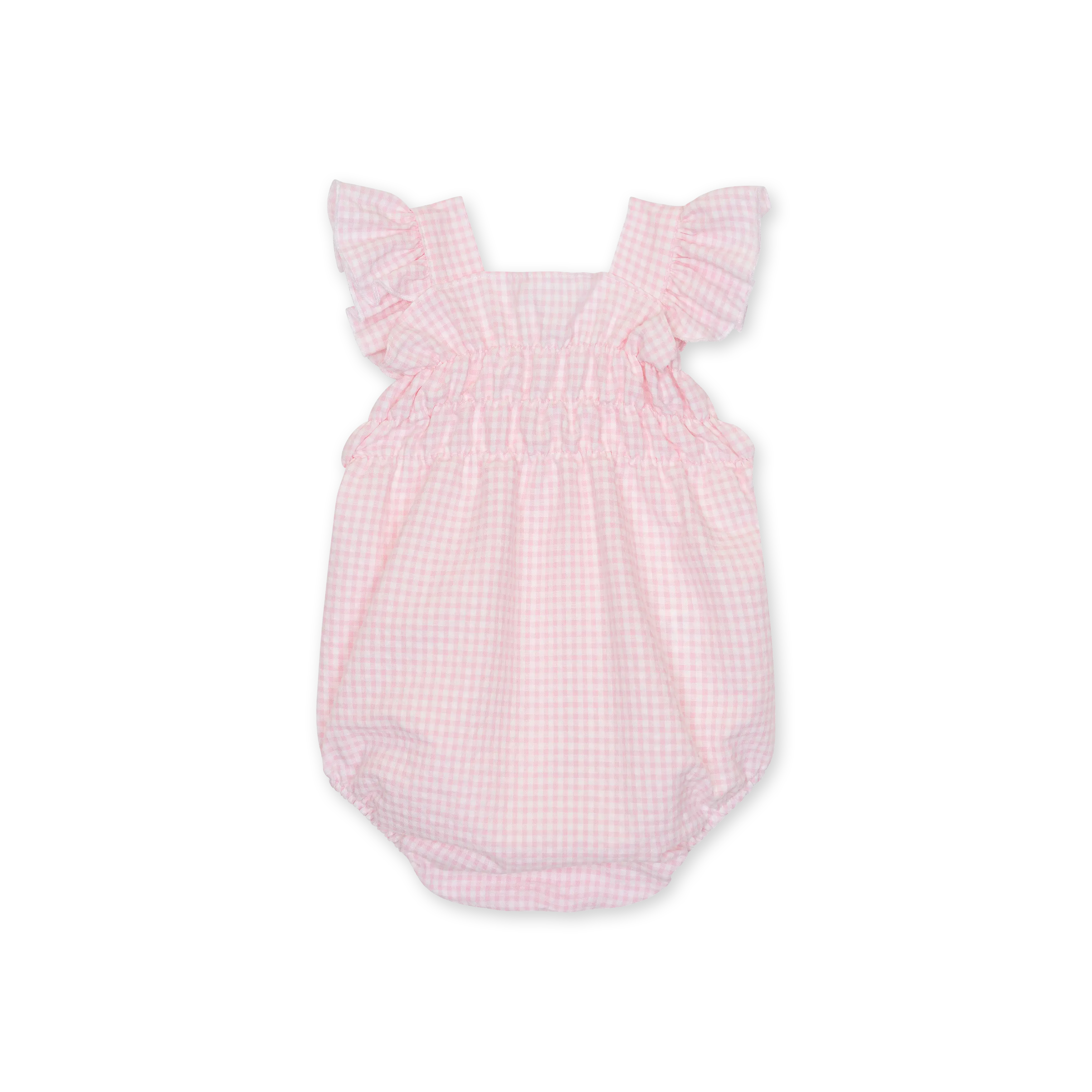 HS44G_VR.V00.webp?202603210854