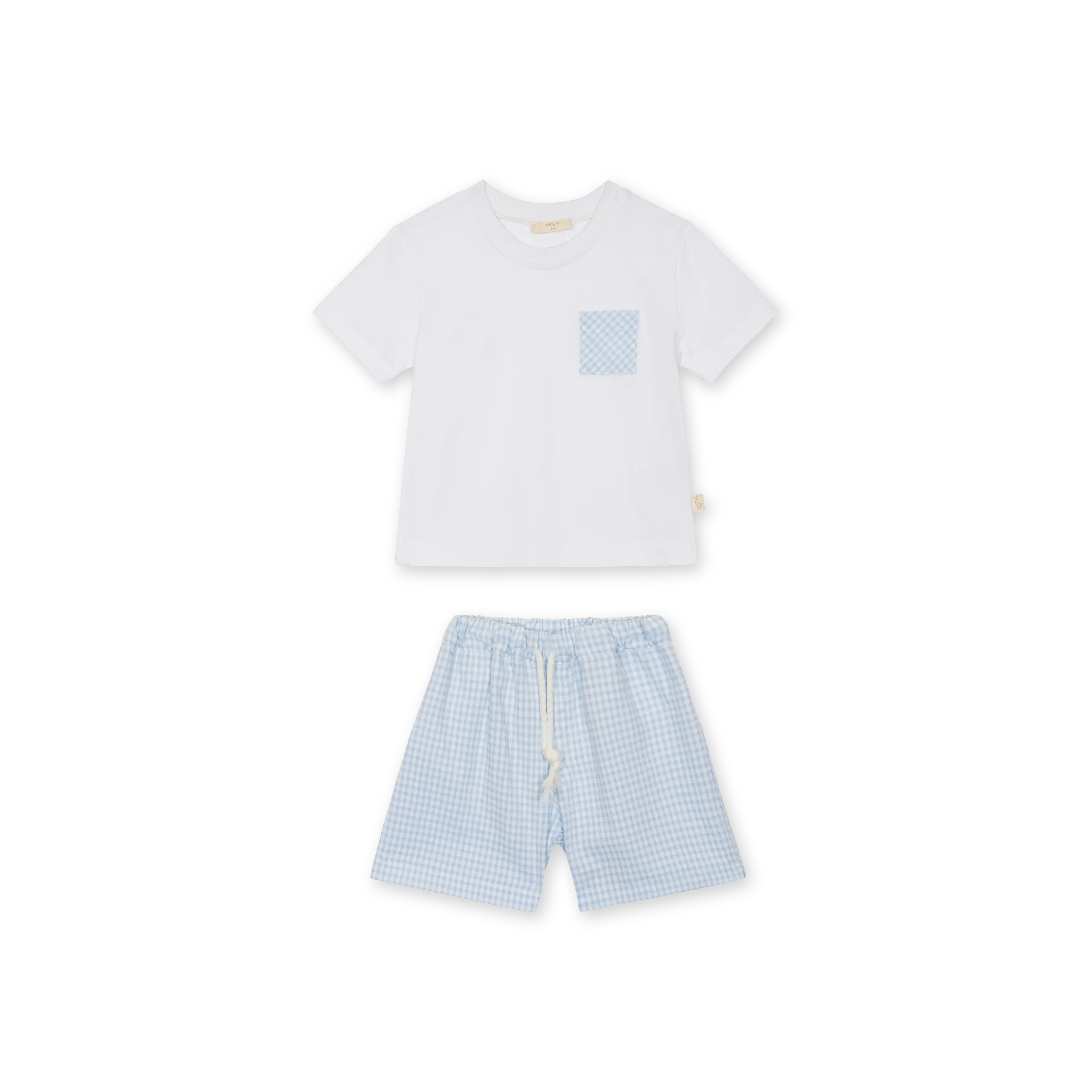 HS70B_J00.VA.webp?202603210855