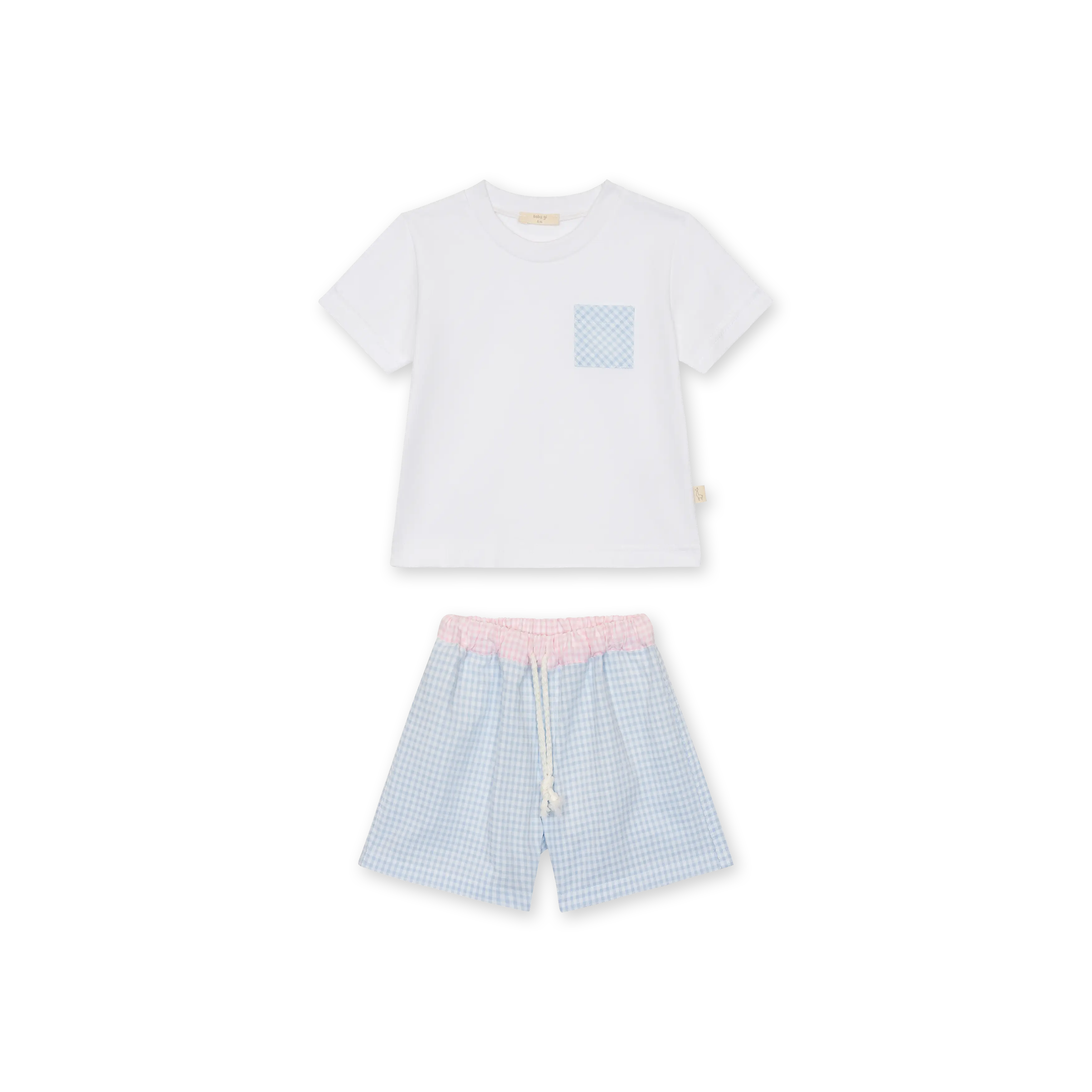 HS70B_VA.VR.webp?202603210855