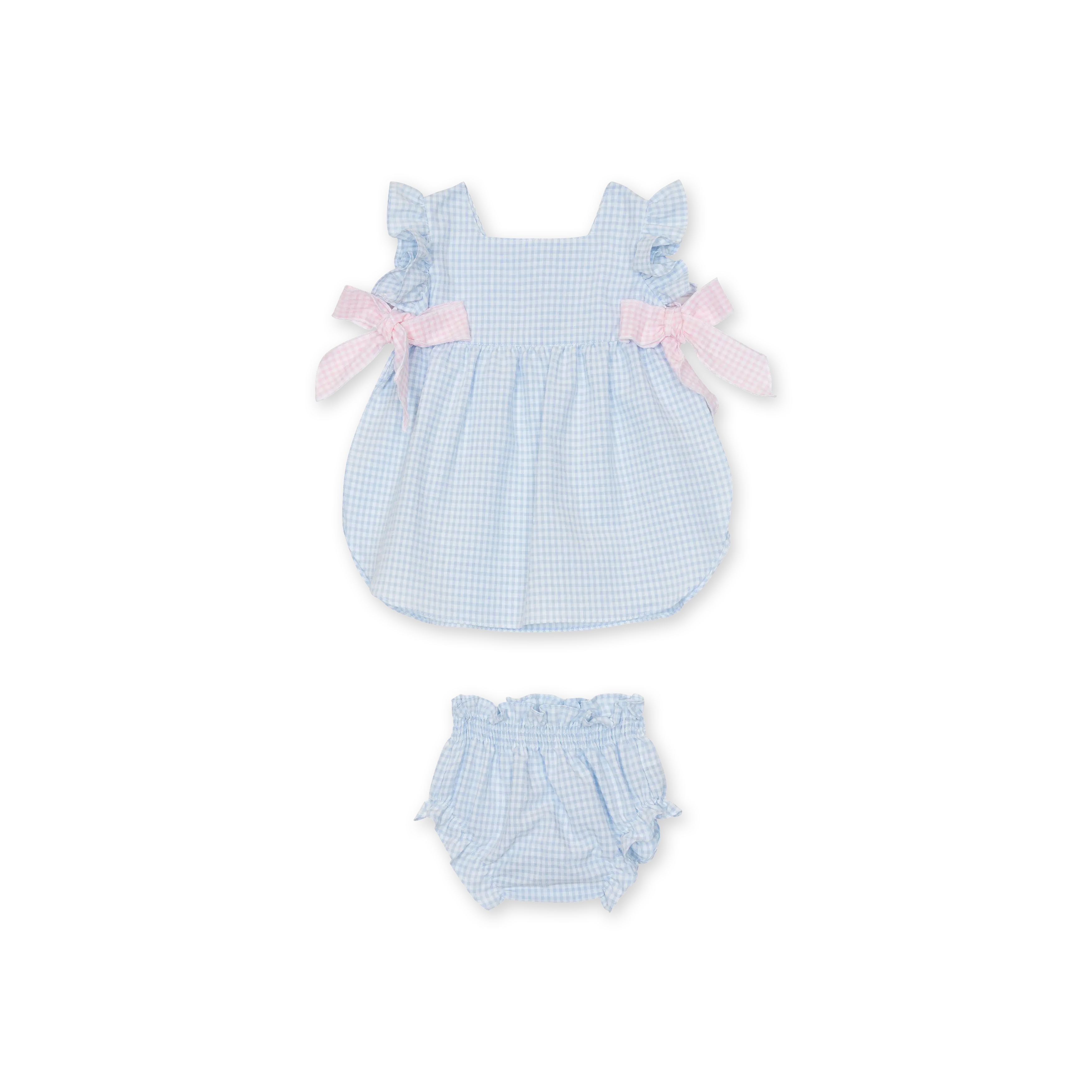 HS70G_VA.VR.webp?202603210855