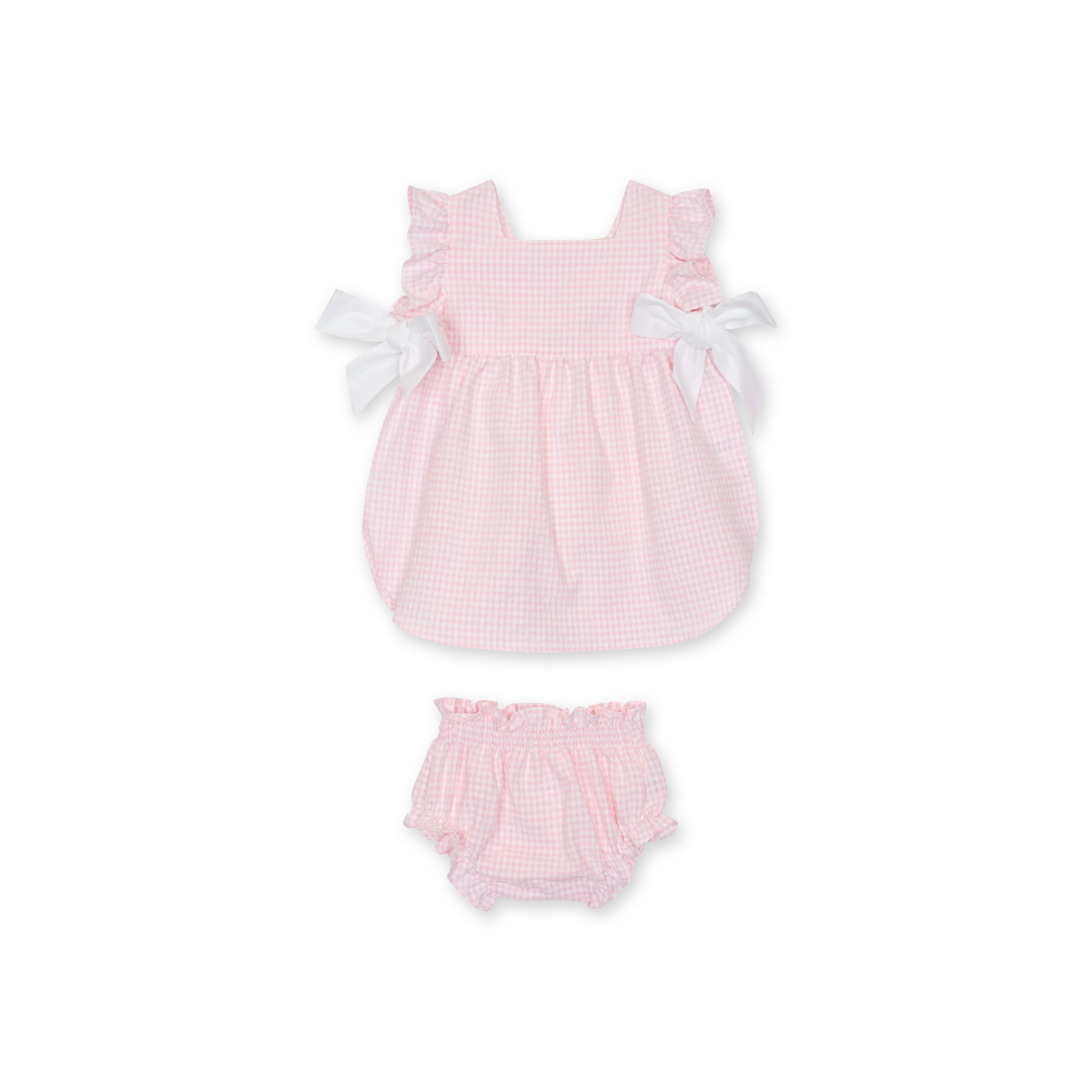 HS70G_VR.V00.webp?202603210855