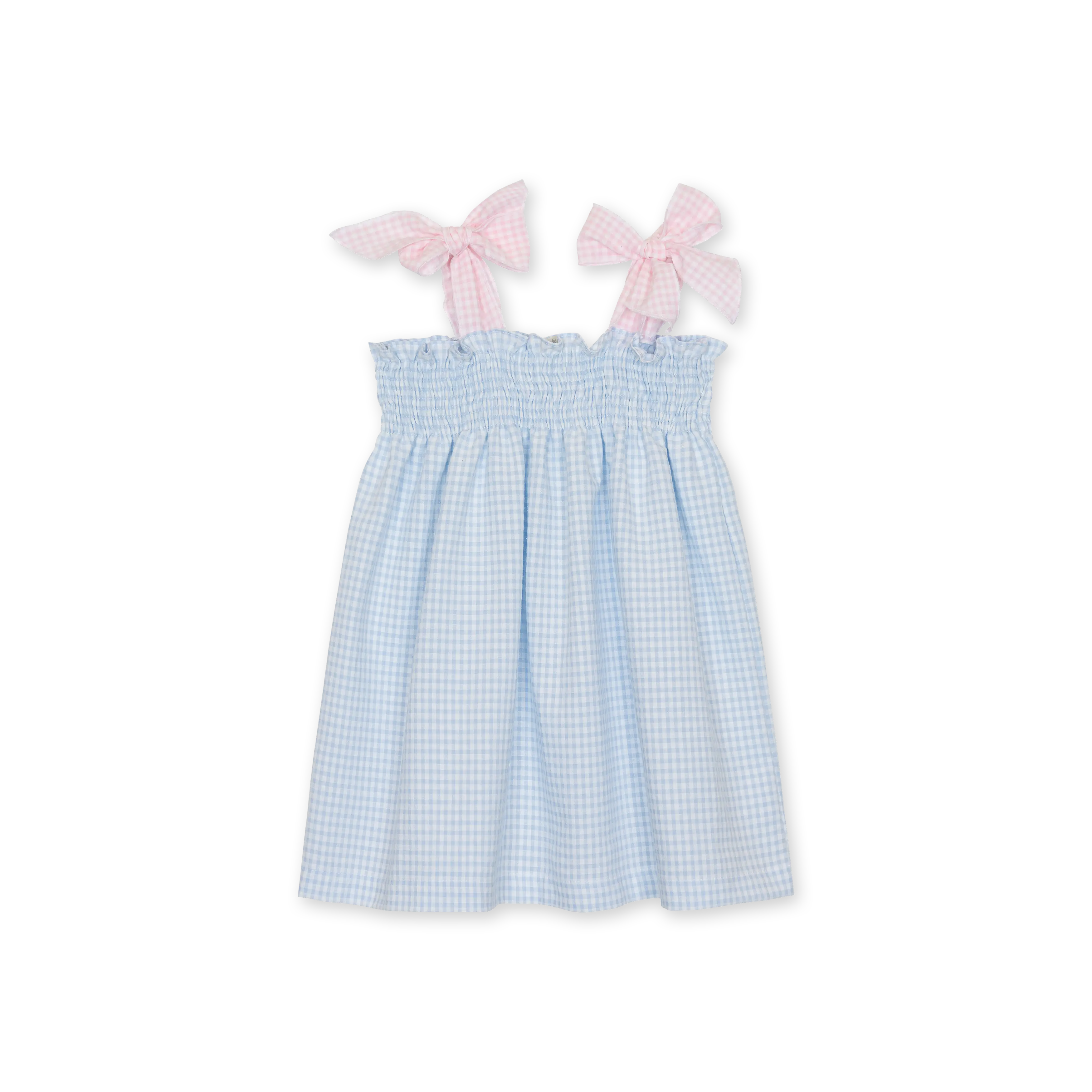 HS861G_VA.VR.webp?202603210855