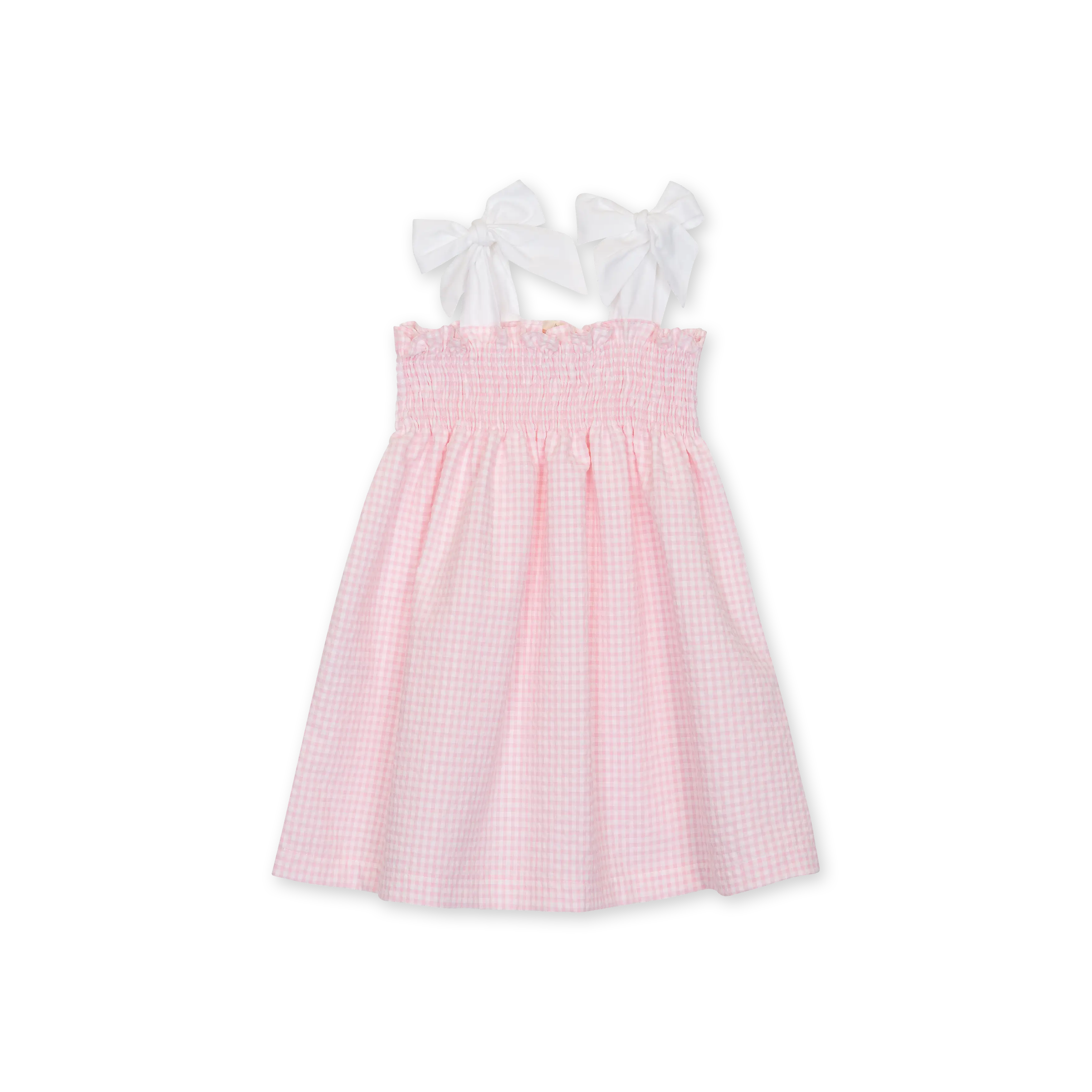 HS861G_VR.V00.webp?202603210855