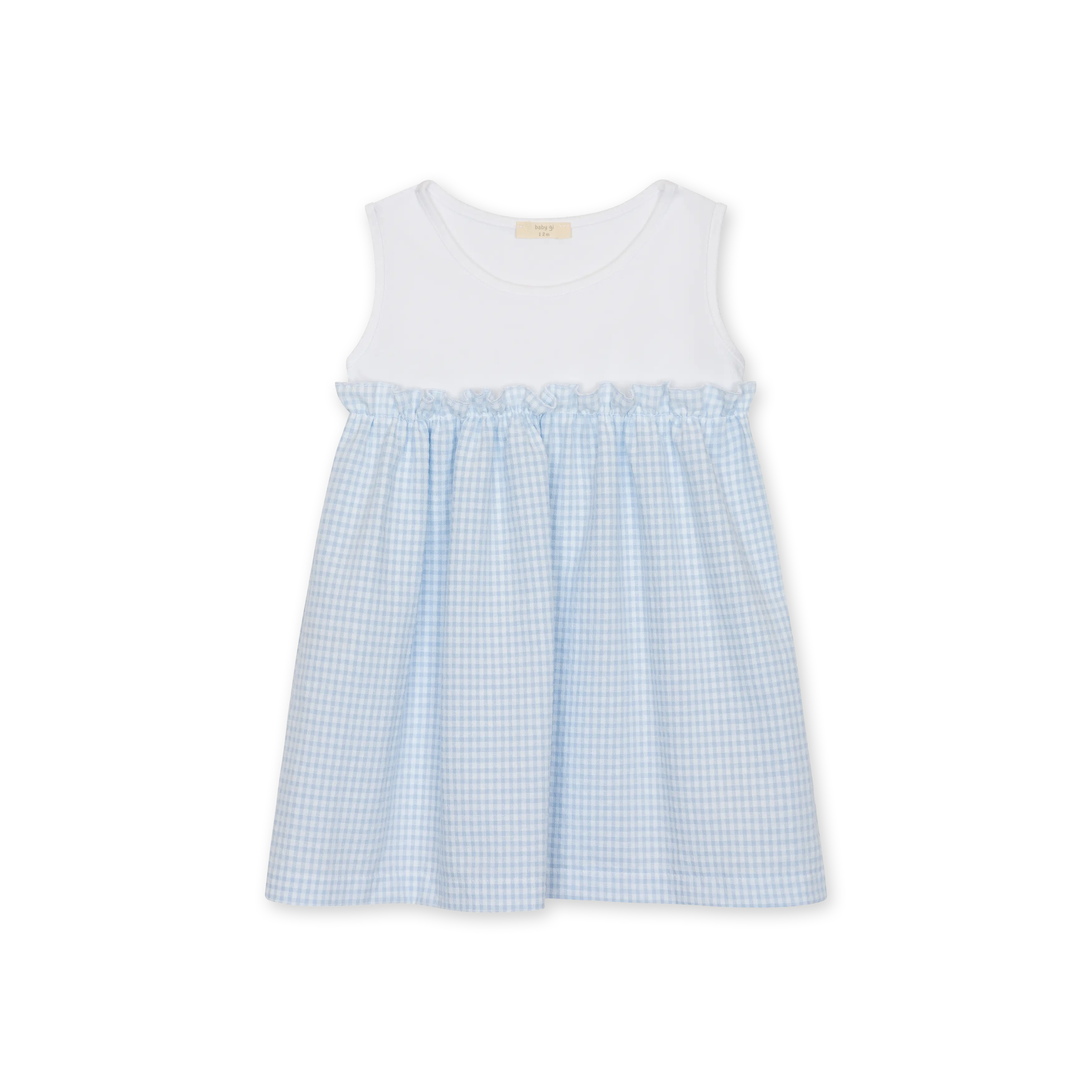 HS86G_J00.VA.webp?202603210855