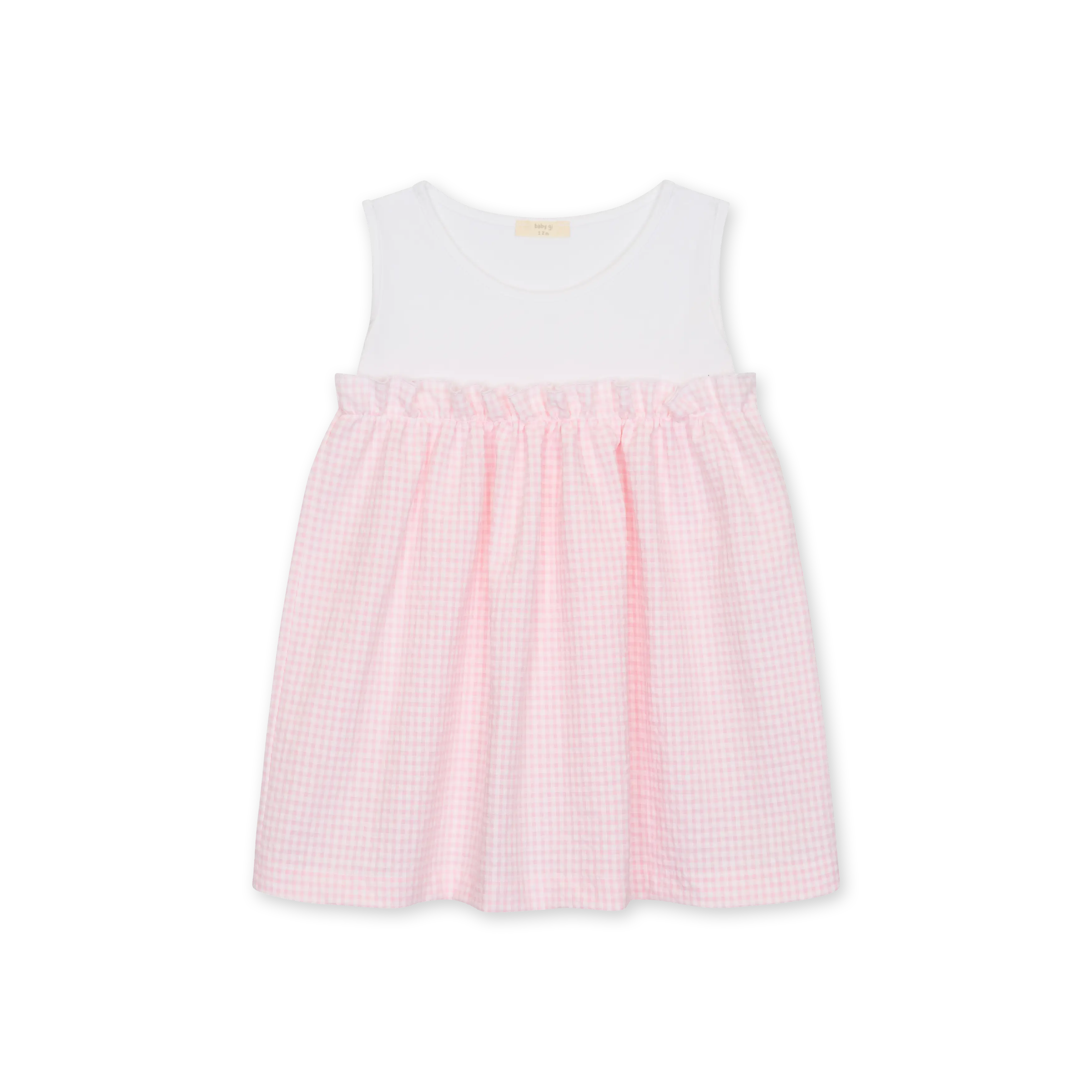 HS86G_J00.VR.webp?202603210855