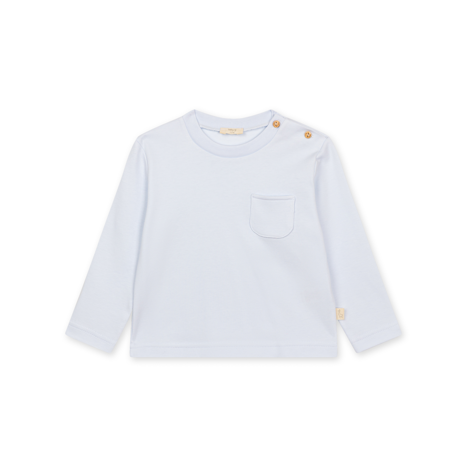 CAMISOLA HAZEL