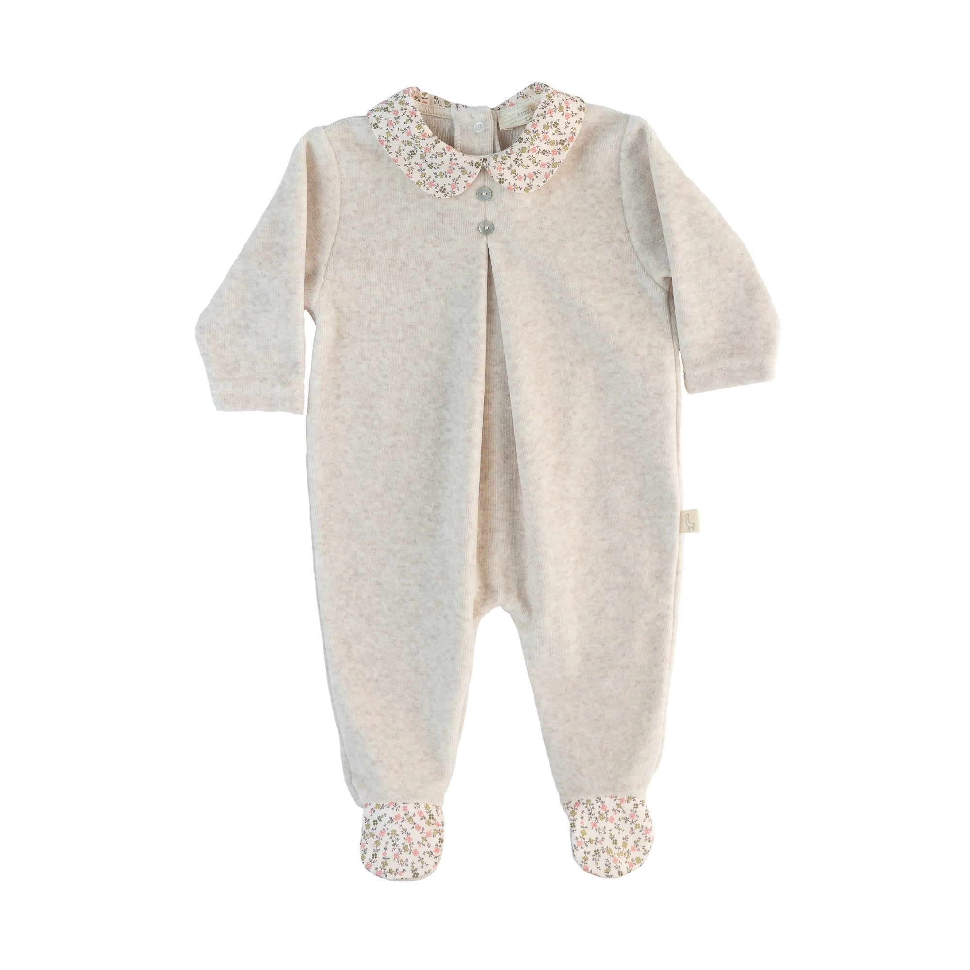 LE50G_L012.LE.webp?202512062207