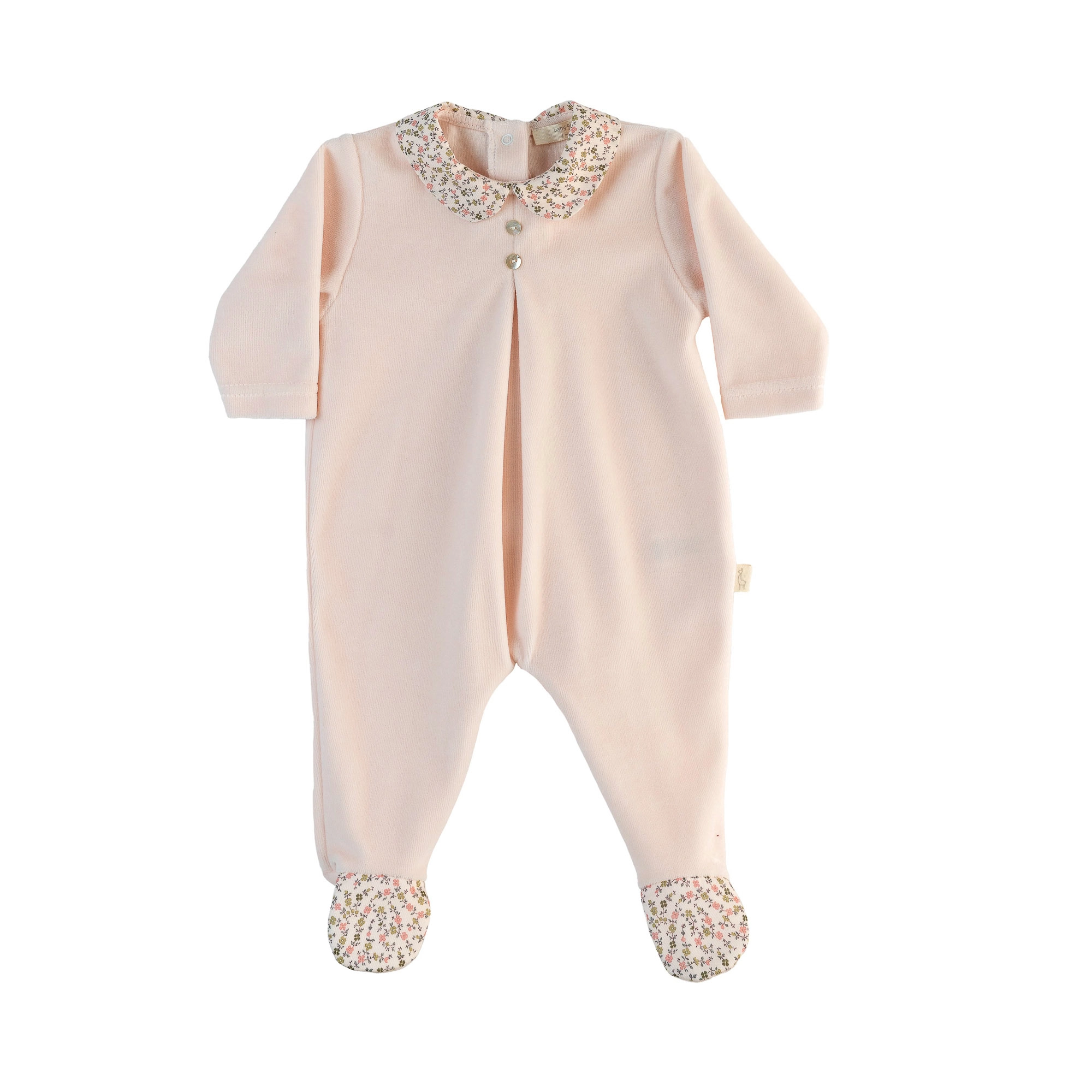 LE50G_L033.LE.webp?202512062207