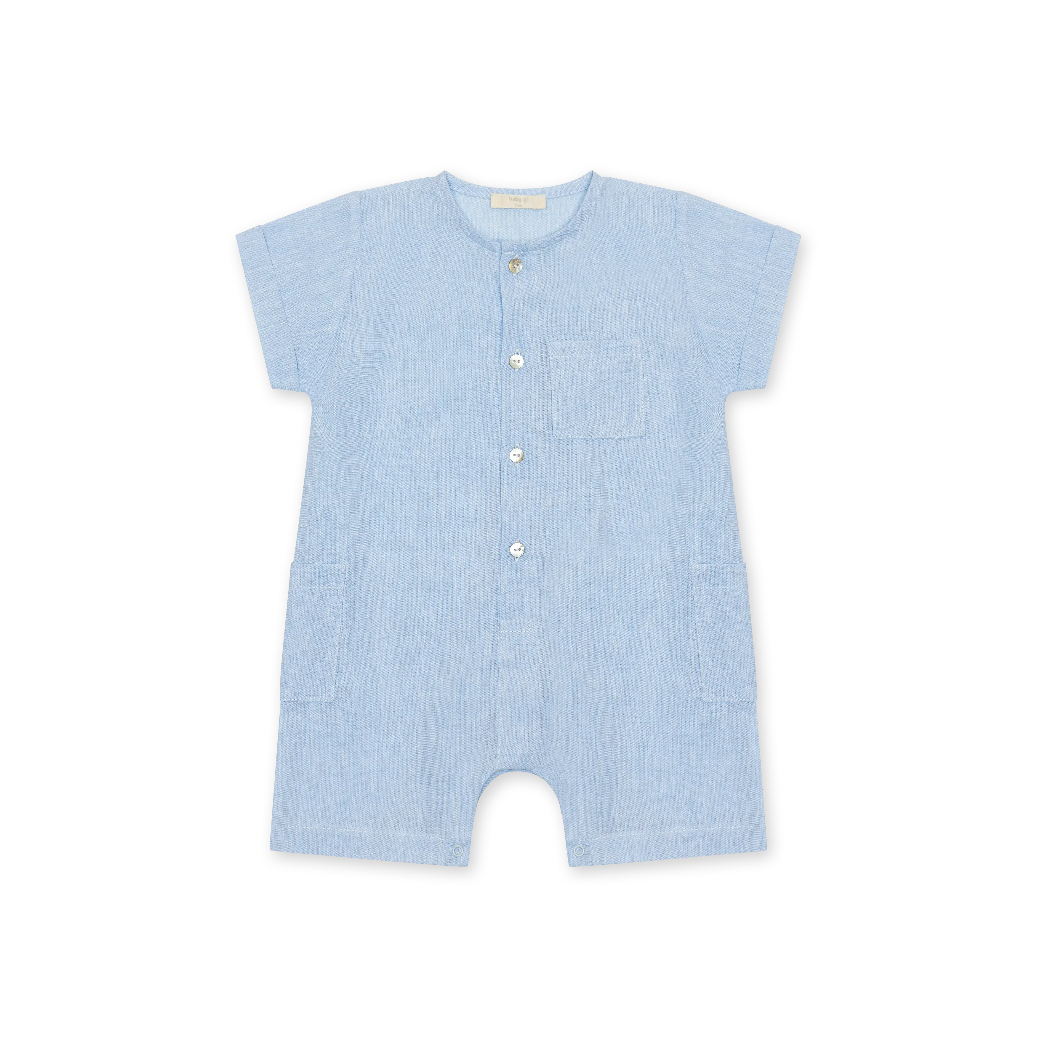 LN47B_SK.webp?202603210906