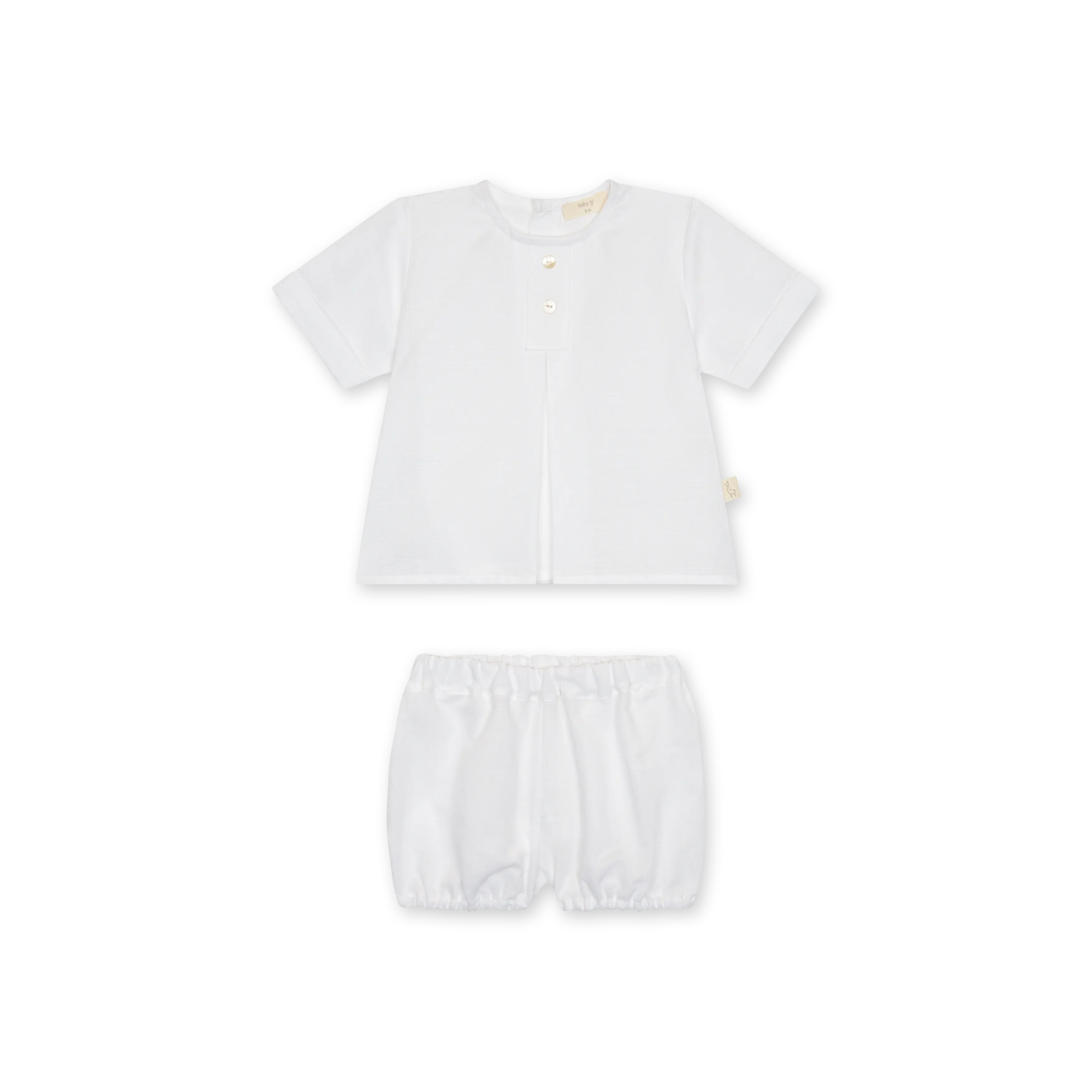 LN70B_BO.webp?202603210907