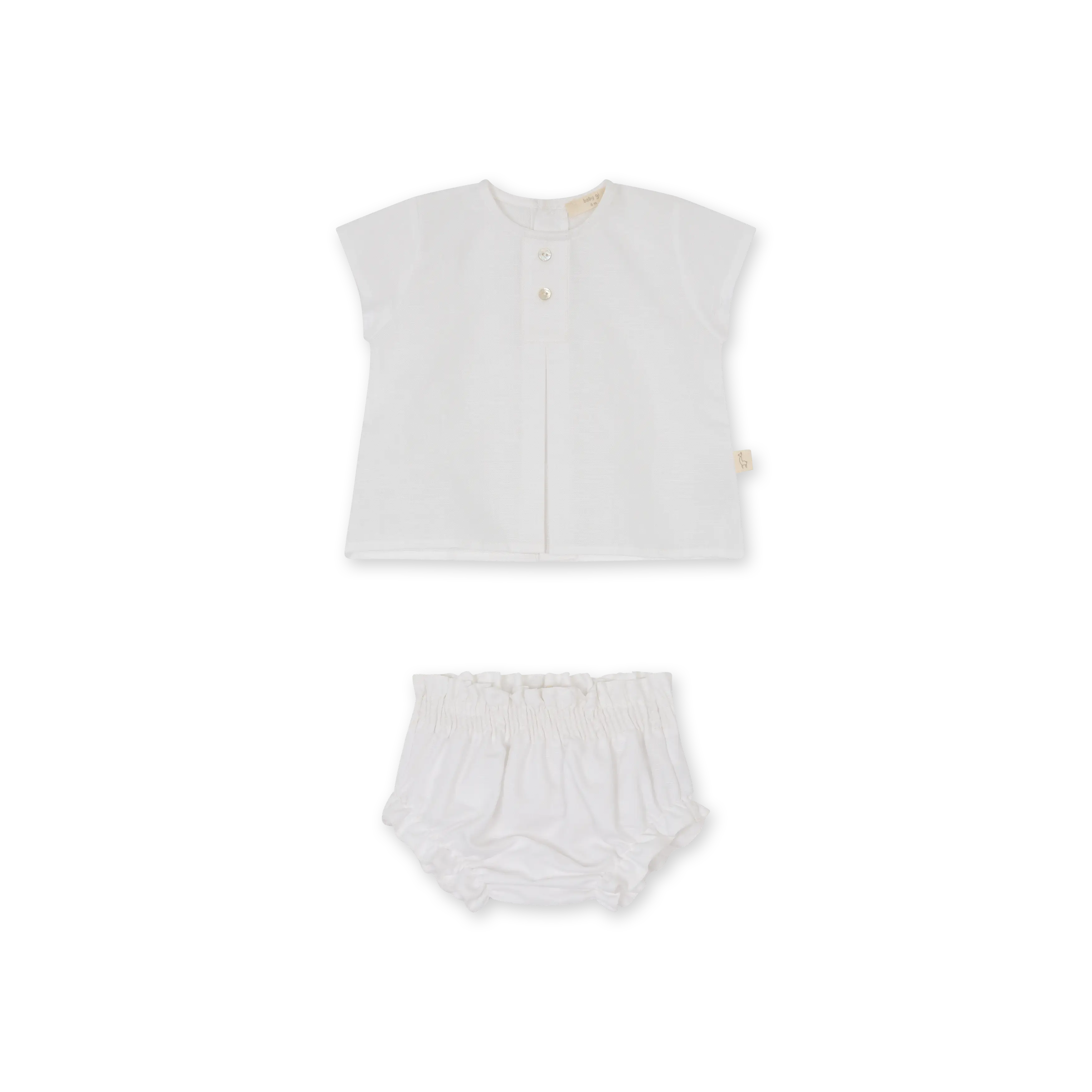 LN70G_BO.webp?202603210907