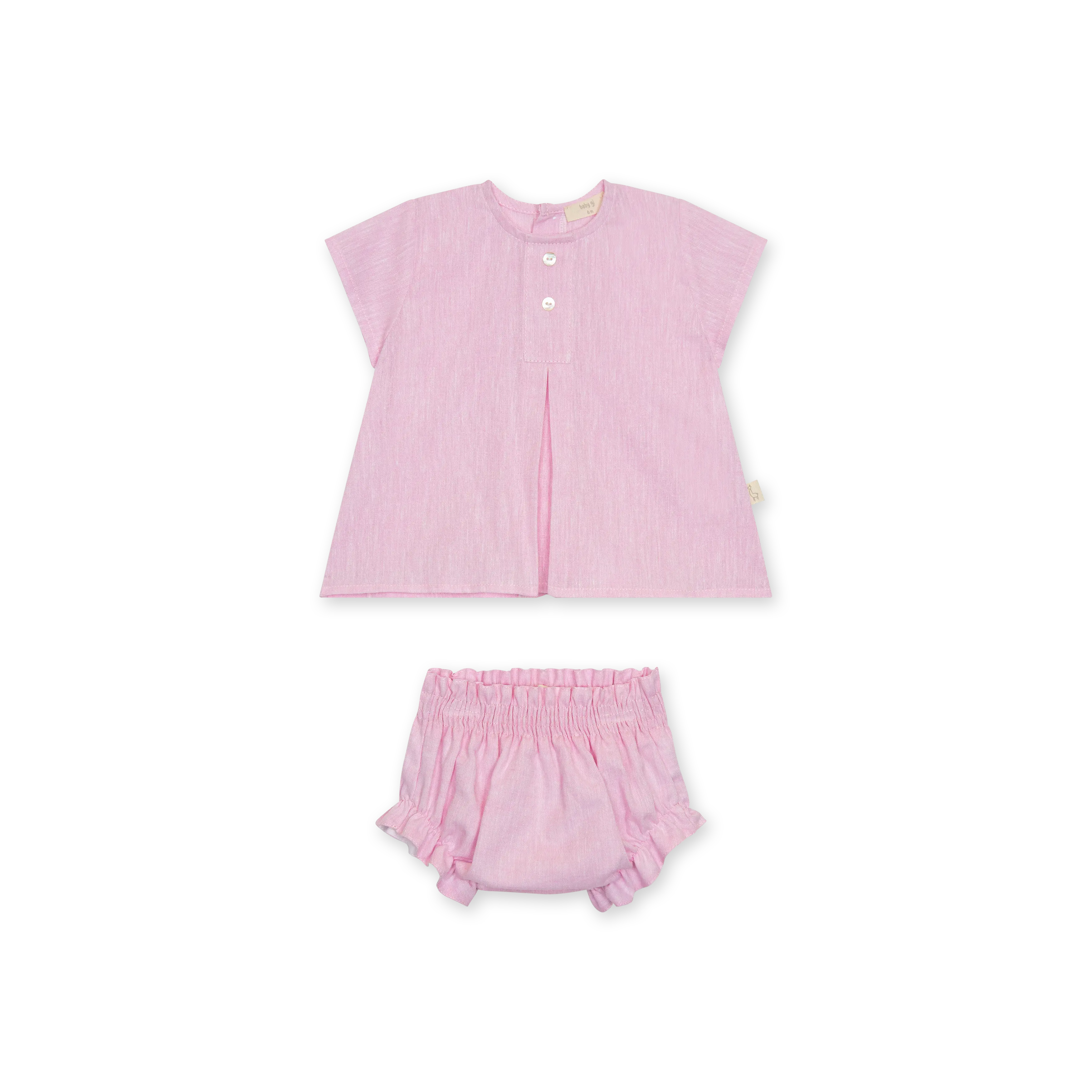 LN70G_PK.webp?202603210907