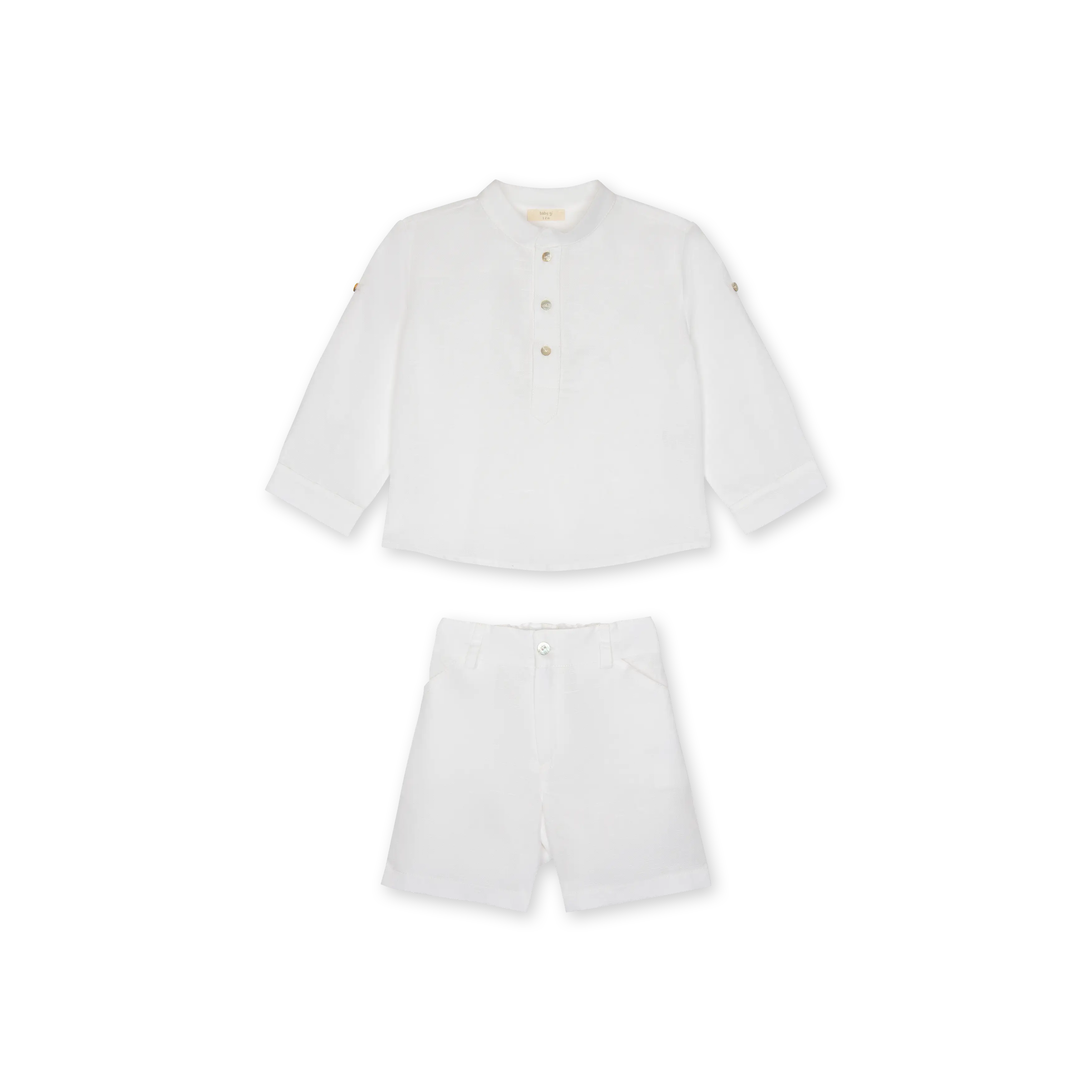 LN71B_BO.webp?202603210907